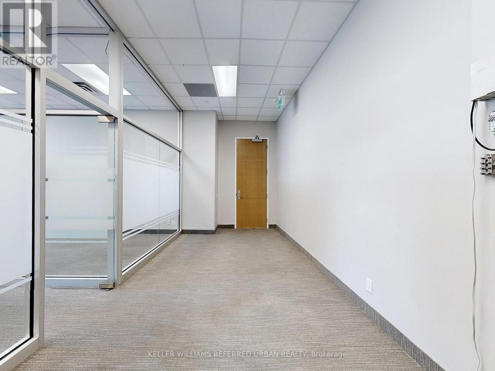 414 - 4789 Yonge Street W, Toronto, Ontario  M2N 0G3 - Photo 10 - C12954276