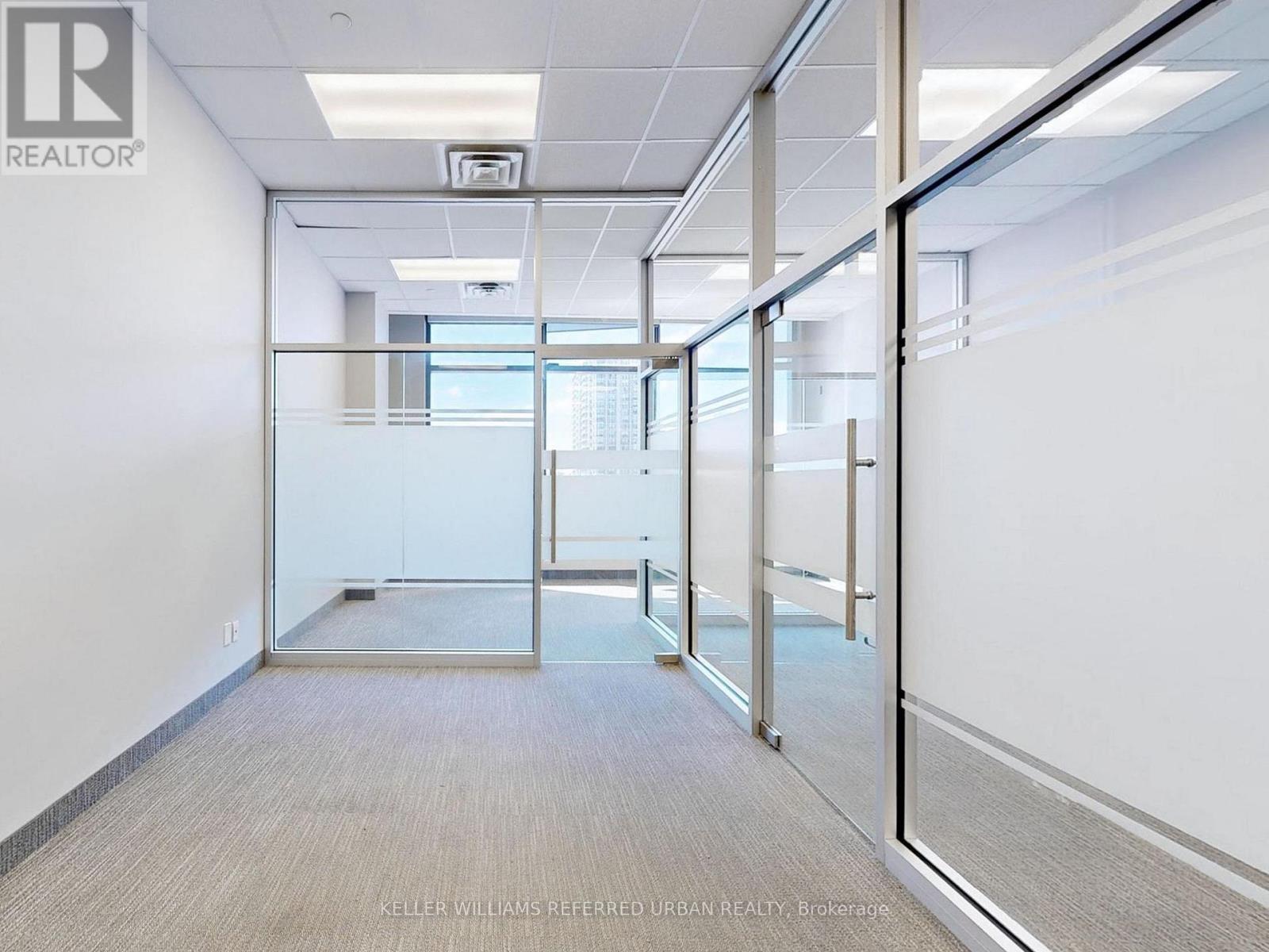 414 - 4789 Yonge Street W, Toronto, Ontario  M2N 0G3 - Photo 13 - C12954276