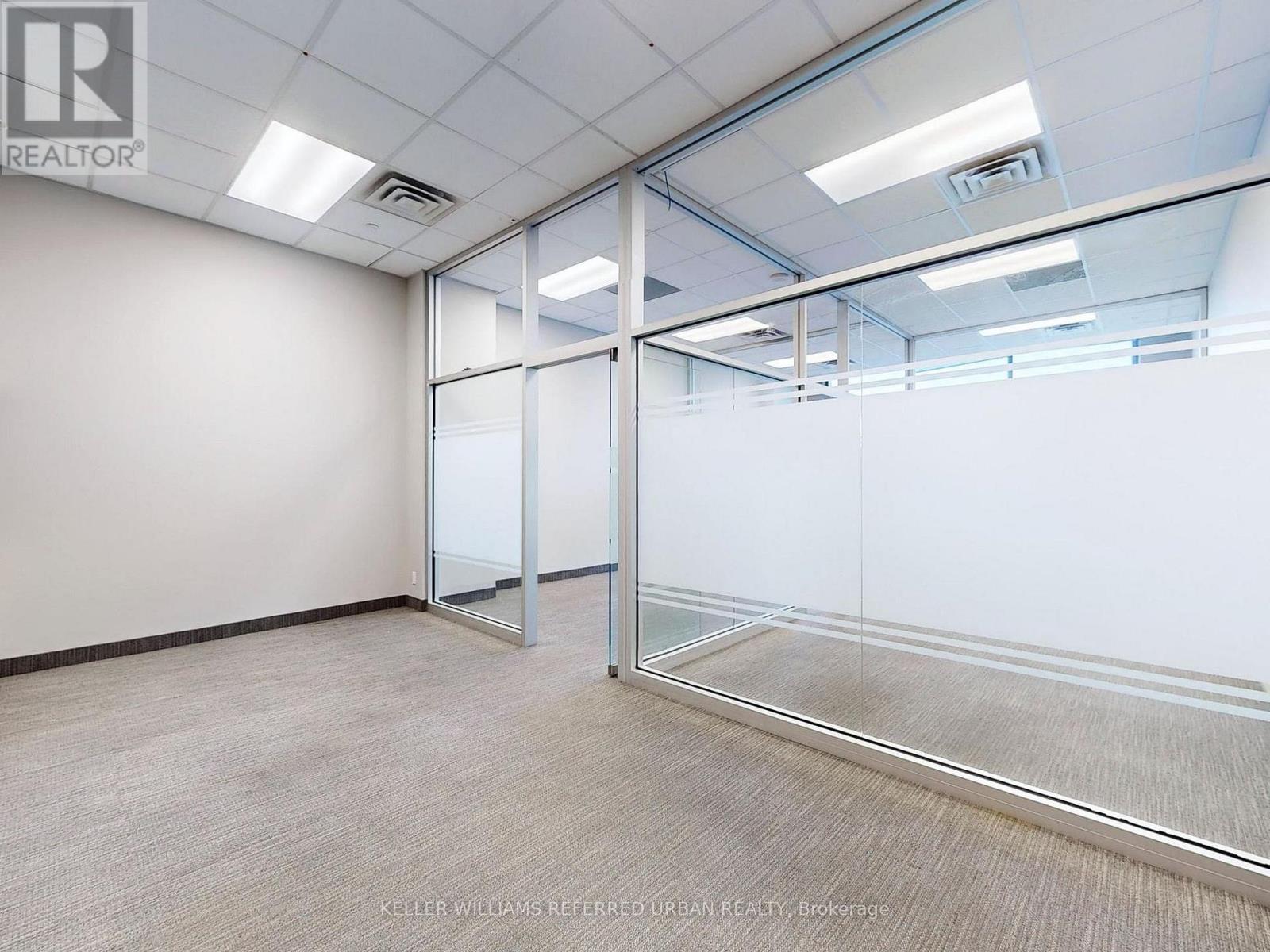 414 - 4789 Yonge Street W, Toronto, Ontario  M2N 0G3 - Photo 11 - C12954276