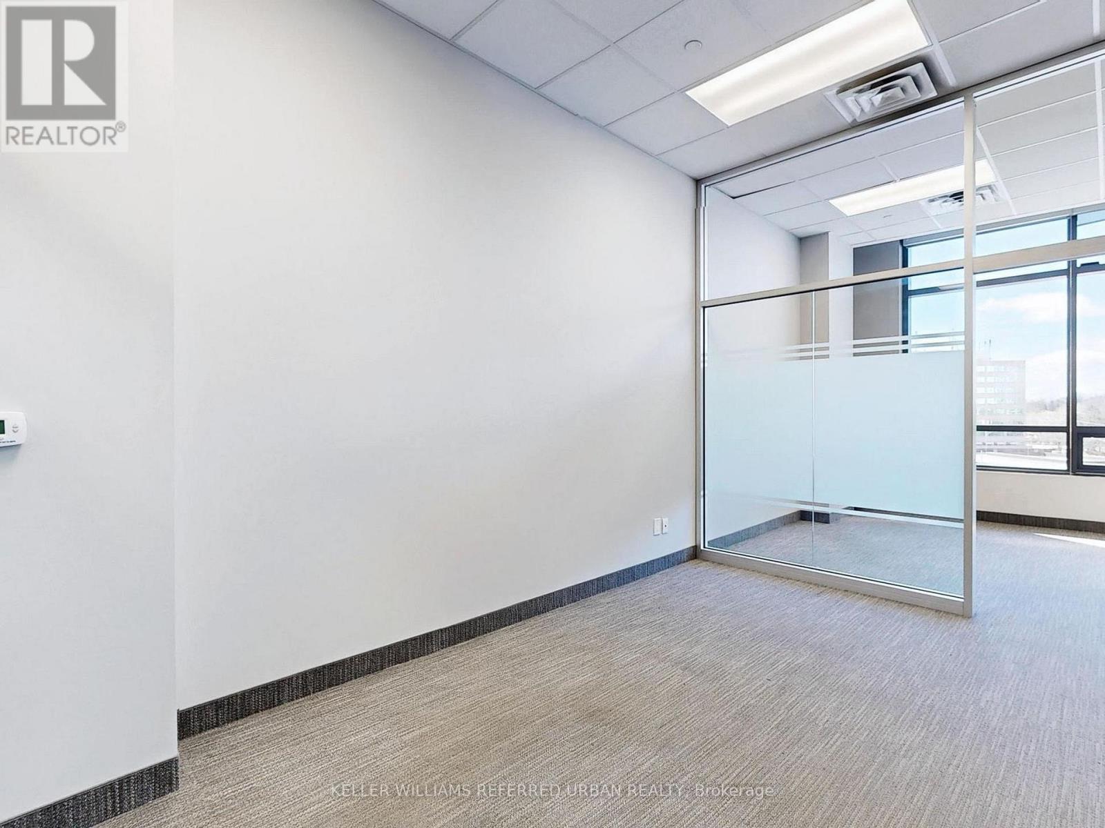 414 - 4789 Yonge Street W, Toronto, Ontario  M2N 0G3 - Photo 12 - C12954276