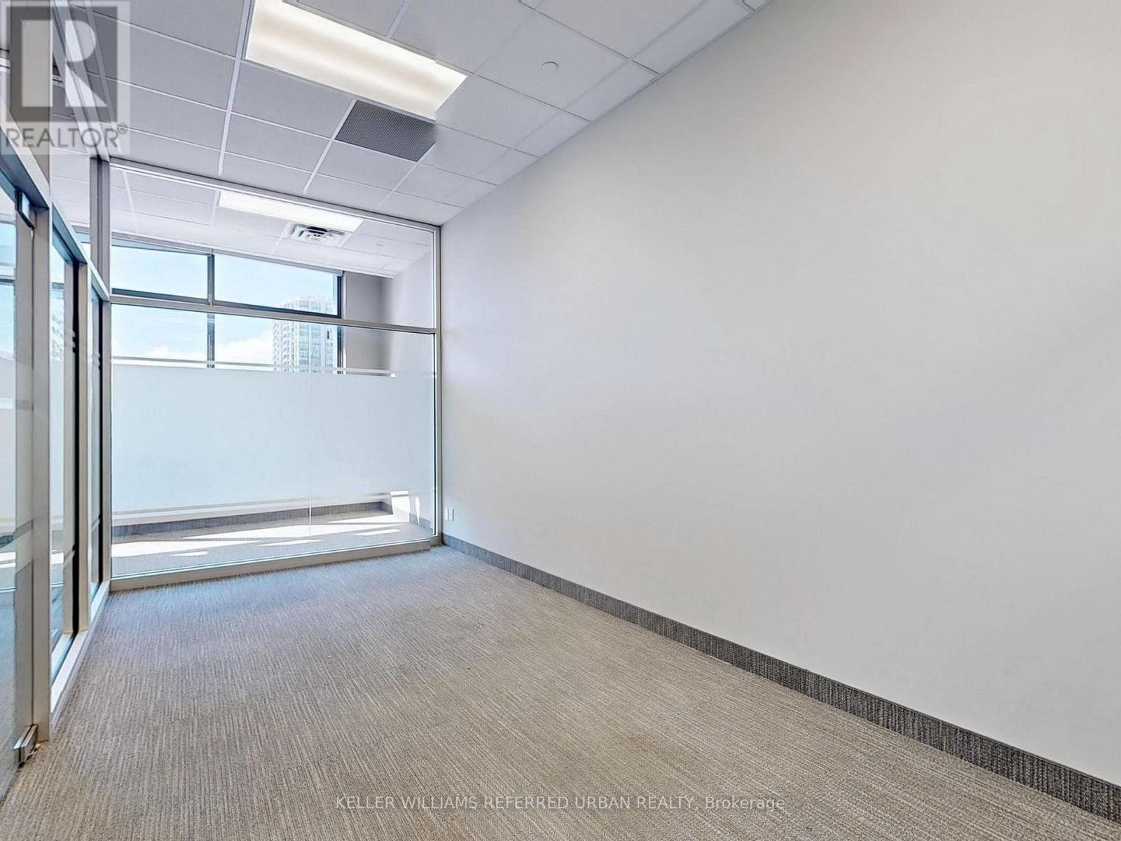 414 - 4789 Yonge Street W, Toronto, Ontario  M2N 0G3 - Photo 16 - C12954276