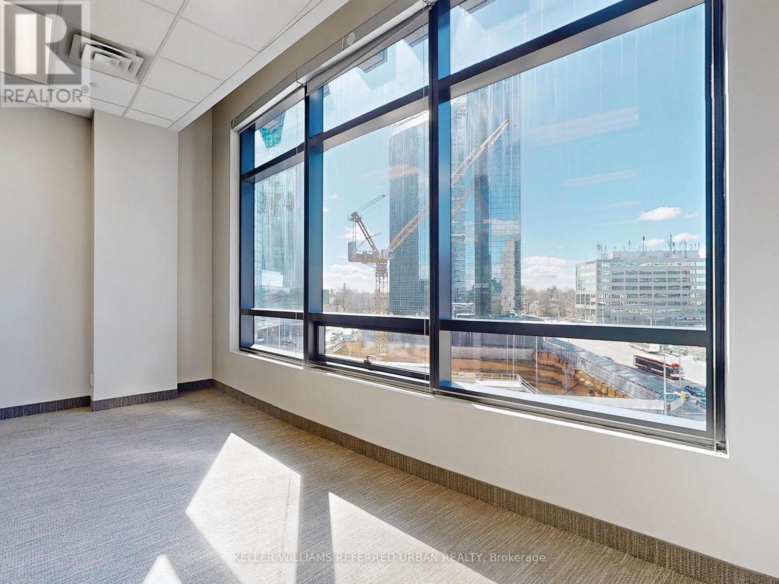 414 - 4789 Yonge Street W, Toronto, Ontario  M2N 0G3 - Photo 20 - C12954276