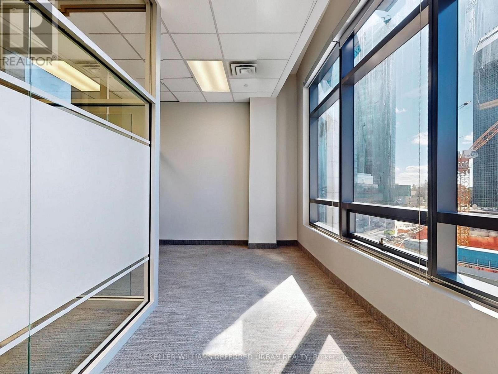 414 - 4789 Yonge Street W, Toronto, Ontario  M2N 0G3 - Photo 21 - C12954276