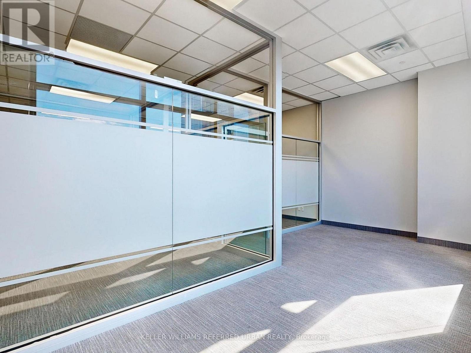 414 - 4789 Yonge Street W, Toronto, Ontario  M2N 0G3 - Photo 22 - C12954276