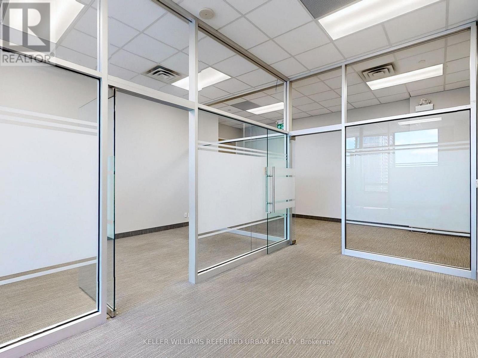 414 - 4789 Yonge Street W, Toronto, Ontario  M2N 0G3 - Photo 15 - C12954276