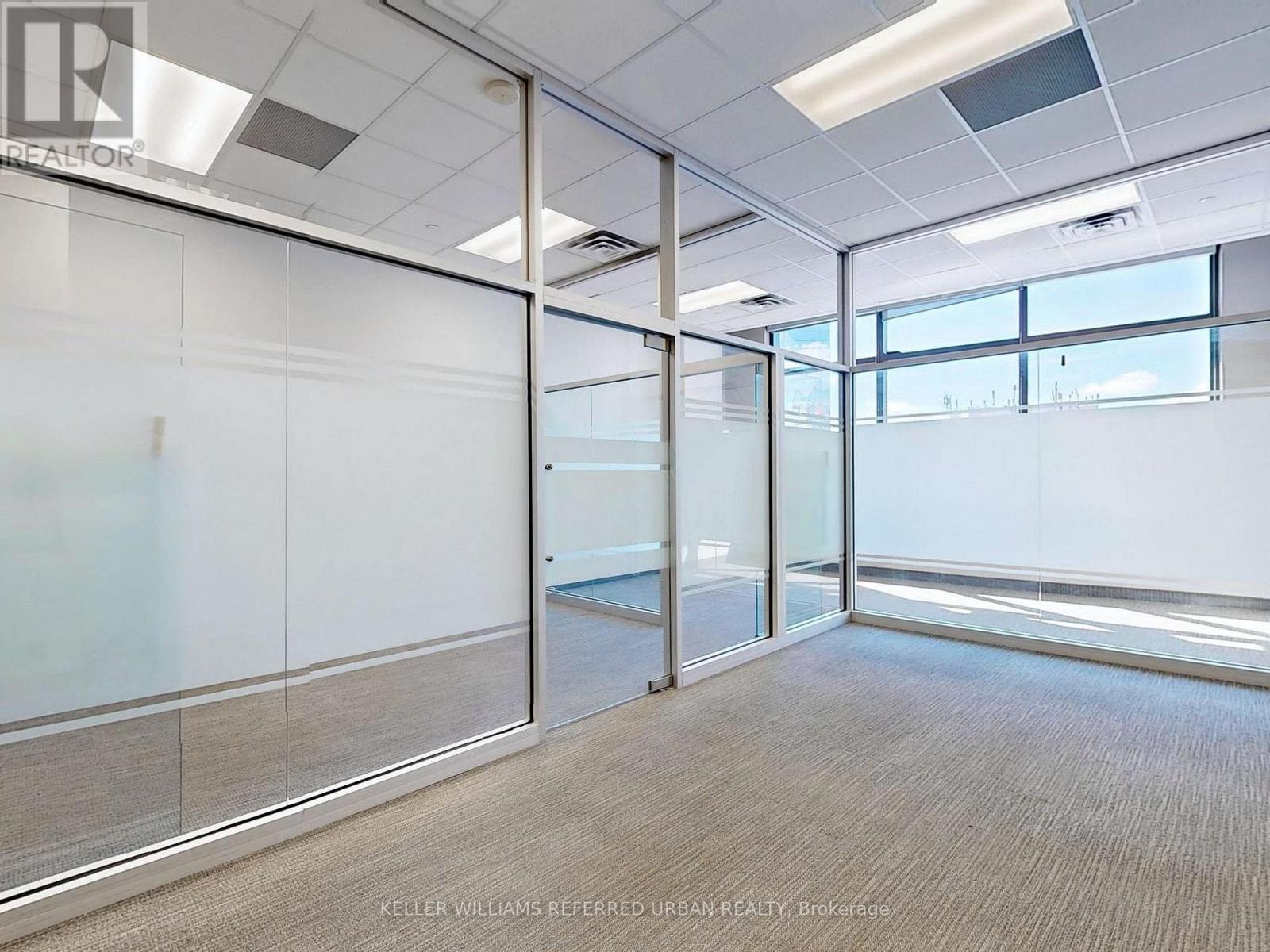 414 - 4789 Yonge Street W, Toronto, Ontario  M2N 0G3 - Photo 17 - C12954276