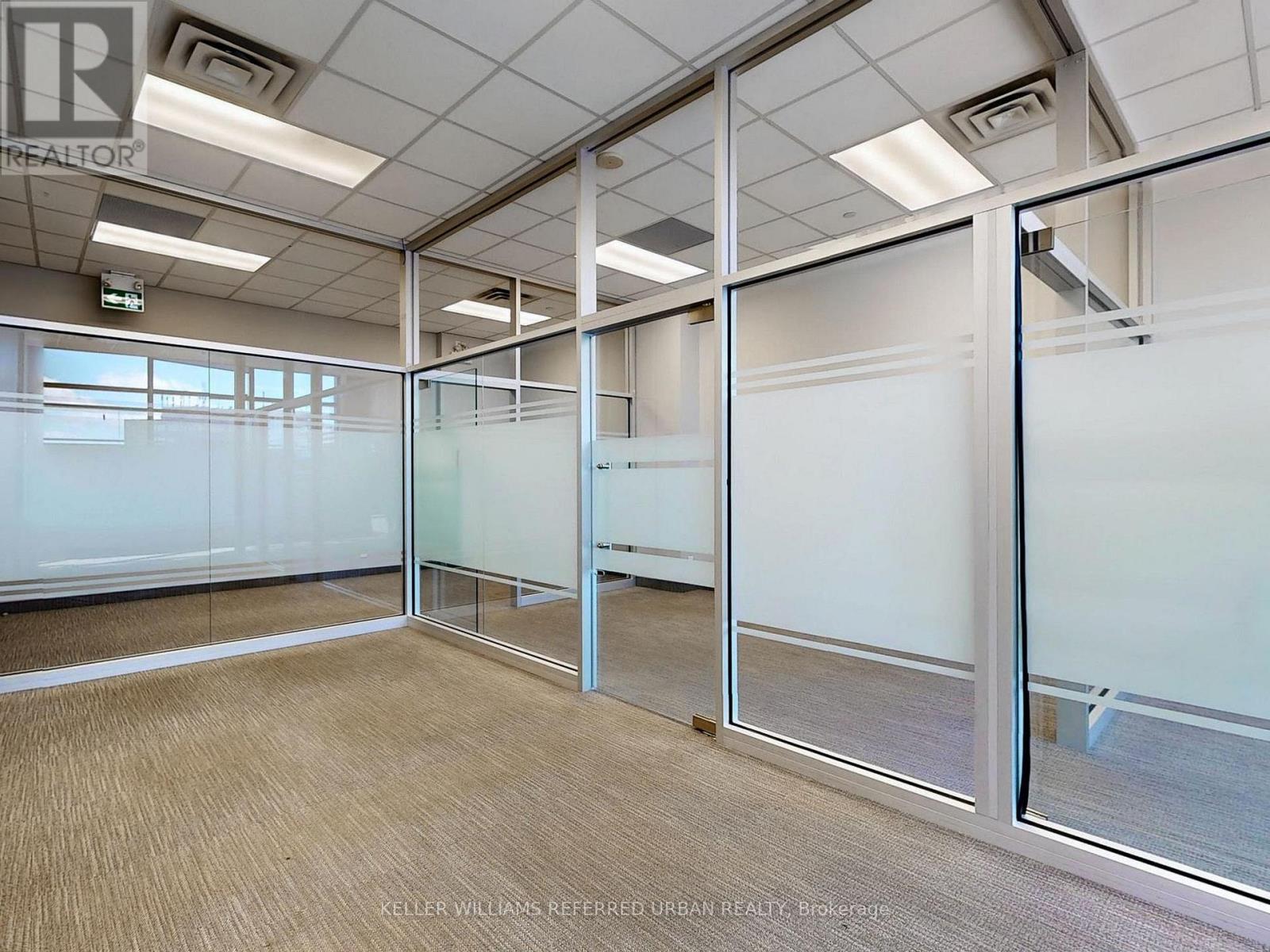 414 - 4789 Yonge Street W, Toronto, Ontario  M2N 0G3 - Photo 18 - C12954276