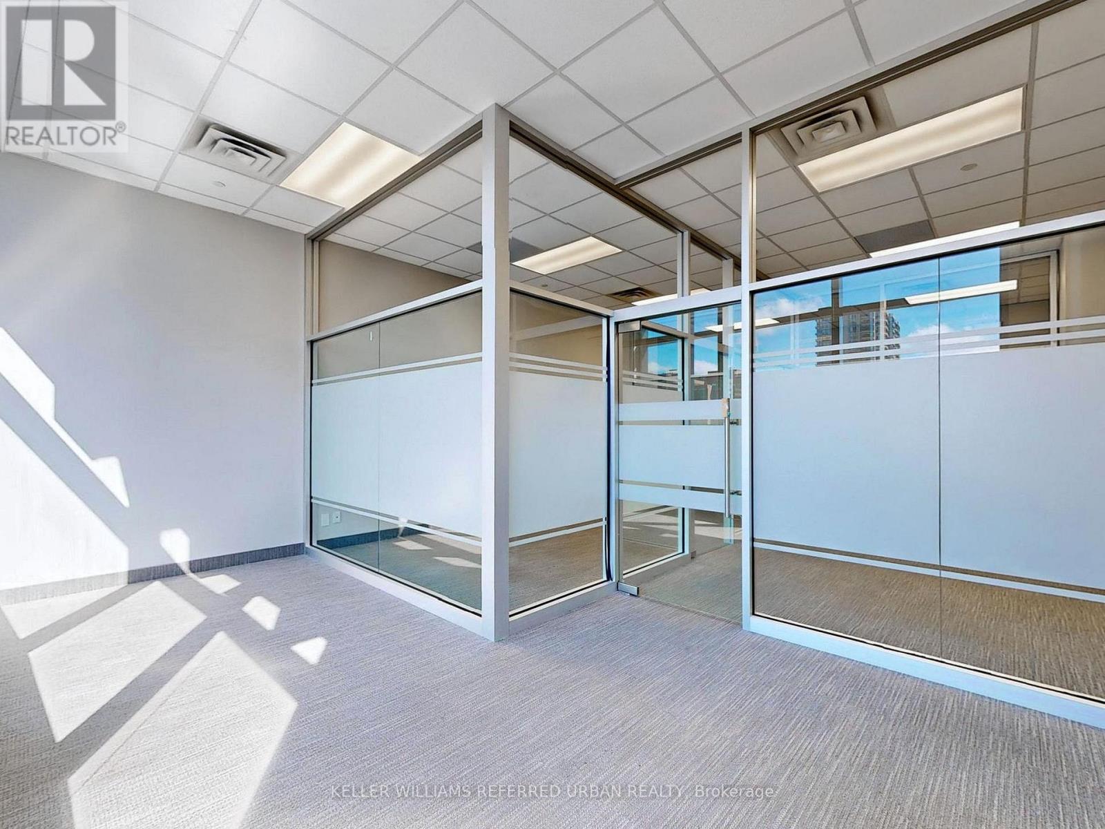 414 - 4789 Yonge Street W, Toronto, Ontario  M2N 0G3 - Photo 19 - C12954276