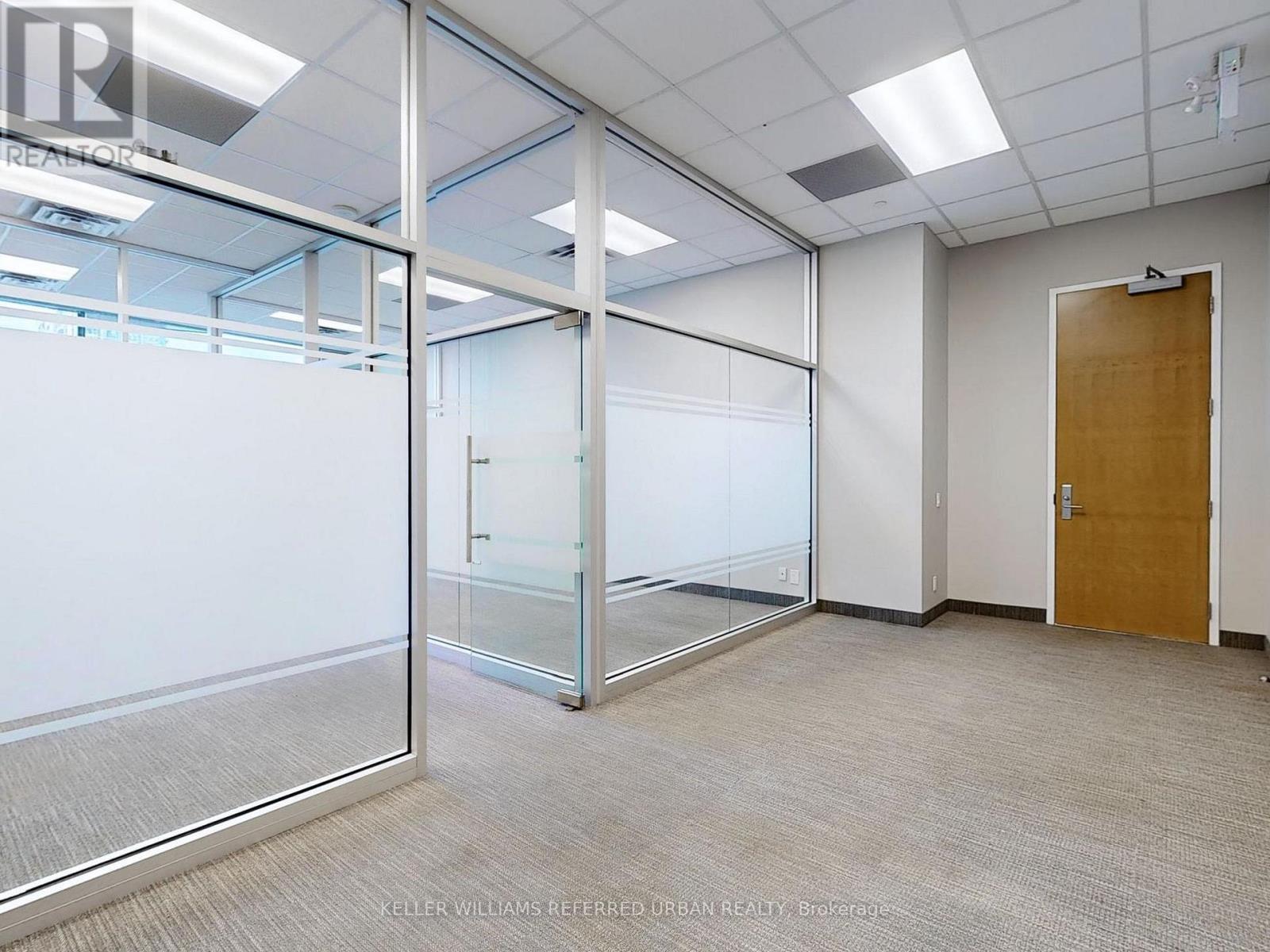 414 - 4789 Yonge Street W, Toronto, Ontario  M2N 0G3 - Photo 9 - C12954276