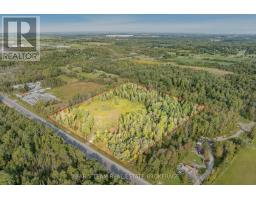 3152 DAVIS DRIVE, East Gwillimbury, Ontario