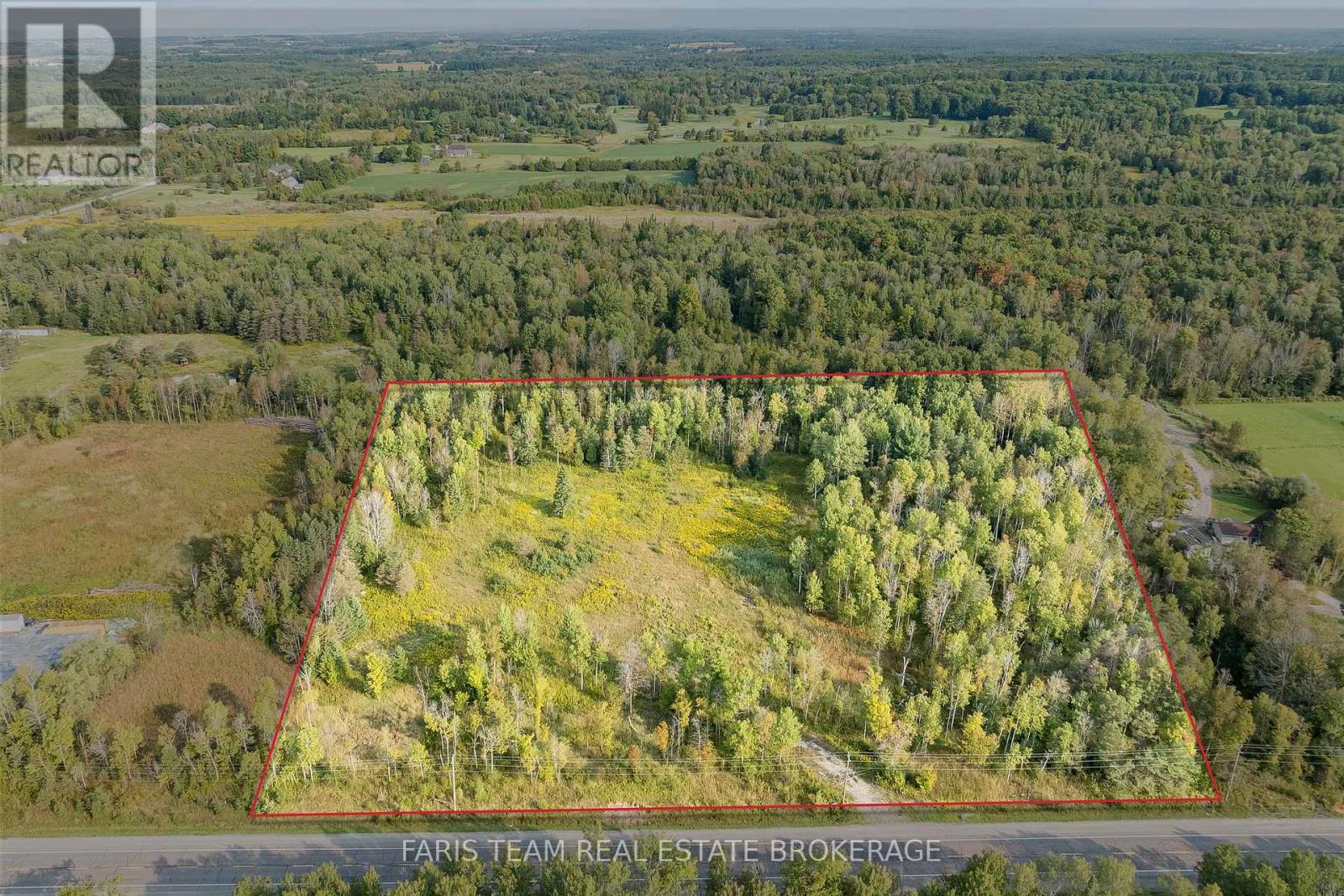 3152 Davis Drive, East Gwillimbury, Ontario  L3Y 4W1 - Photo 2 - N12702584