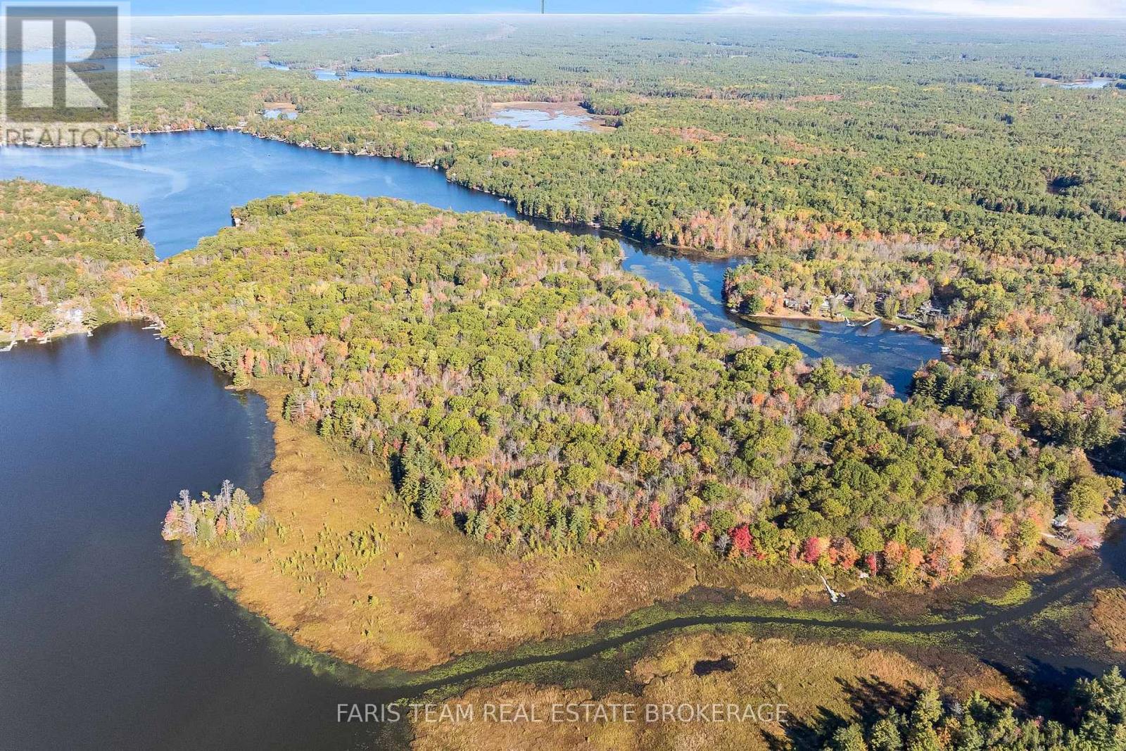 1813 Island Road, Severn, Ontario  L0K 1E0 - Photo 4 - S12456401