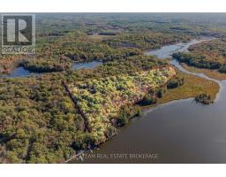 1813 ISLAND ROAD, Severn, Ontario