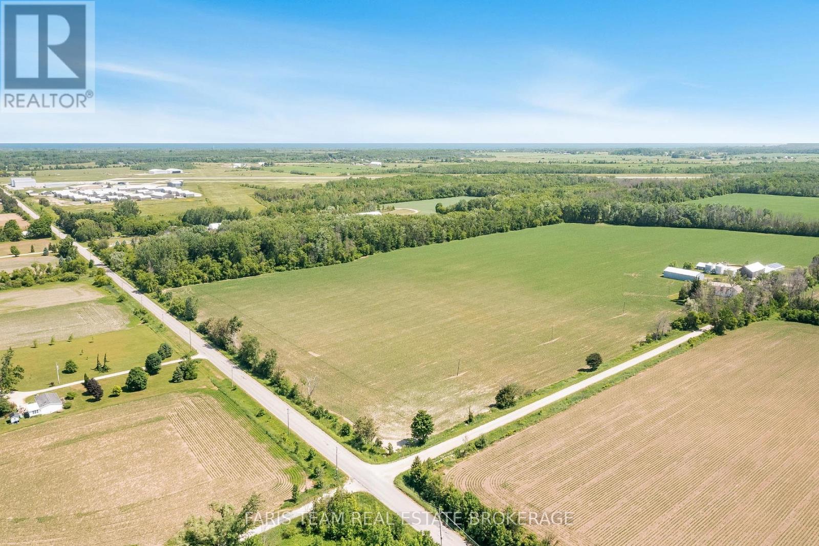 7046 Sideroad 30/31 Nottawasaga, Clearview, Ontario  L0M 1S0 - Photo 4 - S12475928