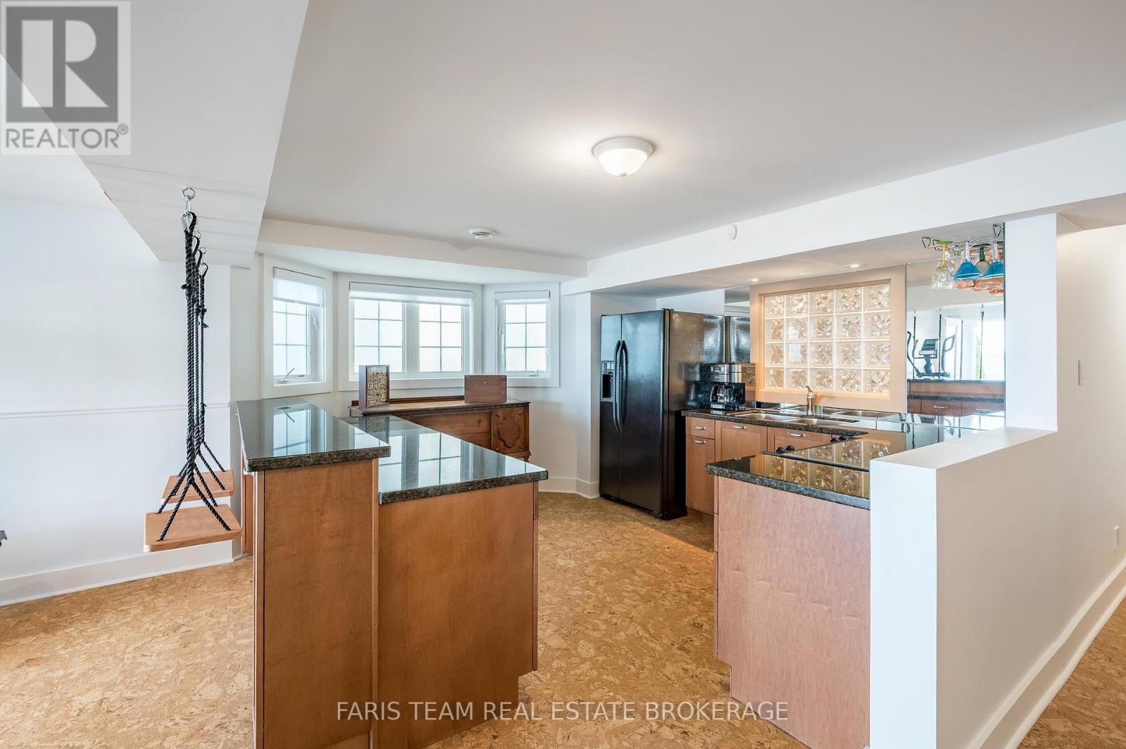 12 - 155 William Street, Midland, Ontario  L4R 5N1 - Photo 23 - S12565904