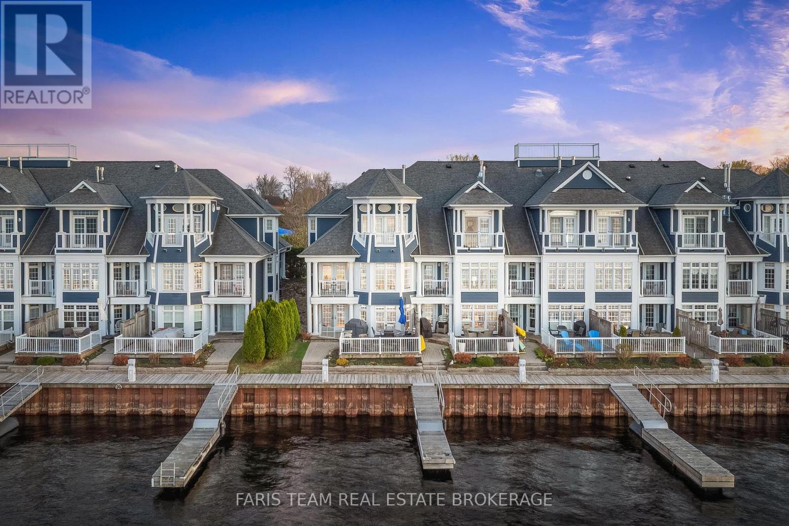 12 - 155 William Street, Midland, Ontario  L4R 5N1 - Photo 34 - S12565904