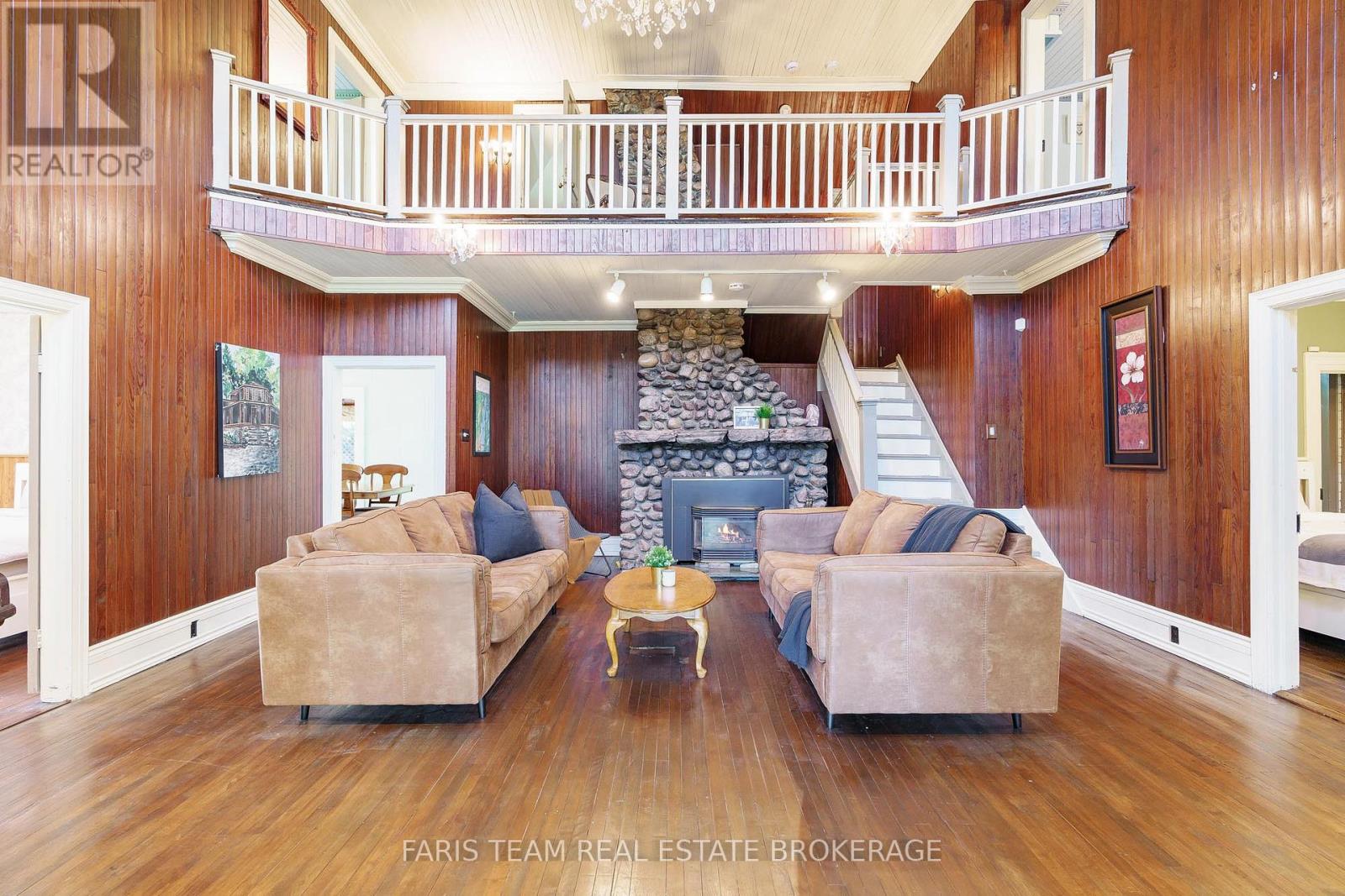 345 Brewery Lane, Orillia, Ontario  L3V 7H6 - Photo 17 - S12612172