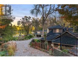 345 BREWERY LANE, Orillia, Ontario