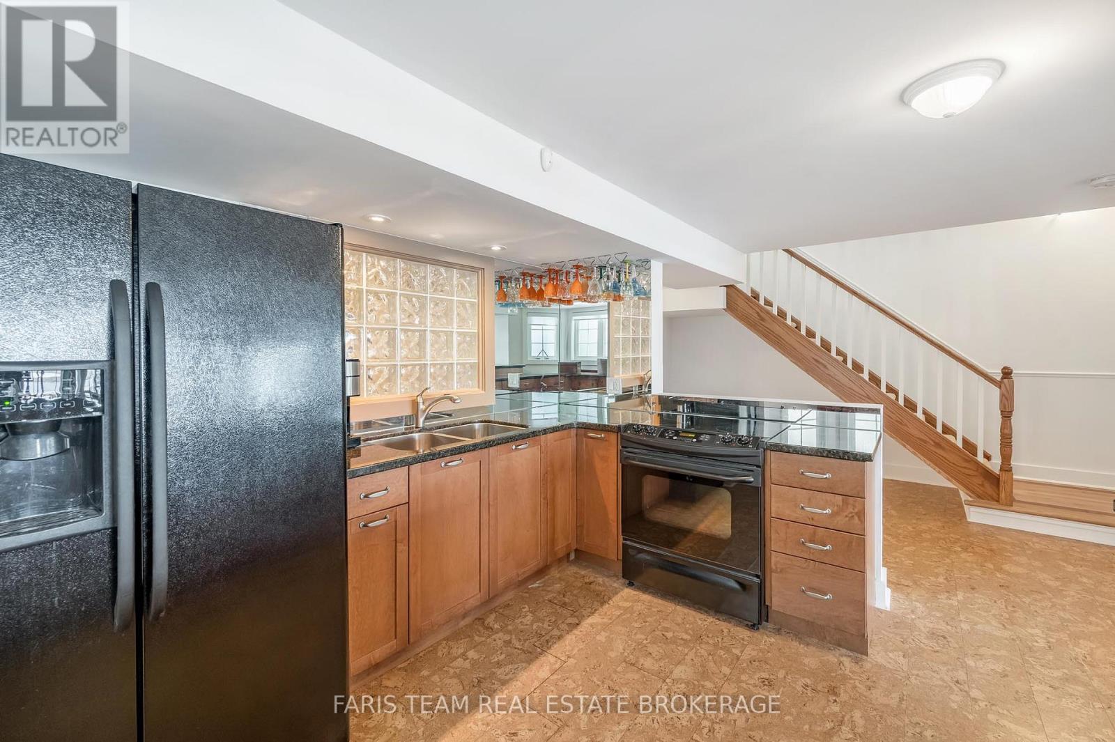 12 - 155 William Street, Midland, Ontario  L4R 5N1 - Photo 24 - S12565904