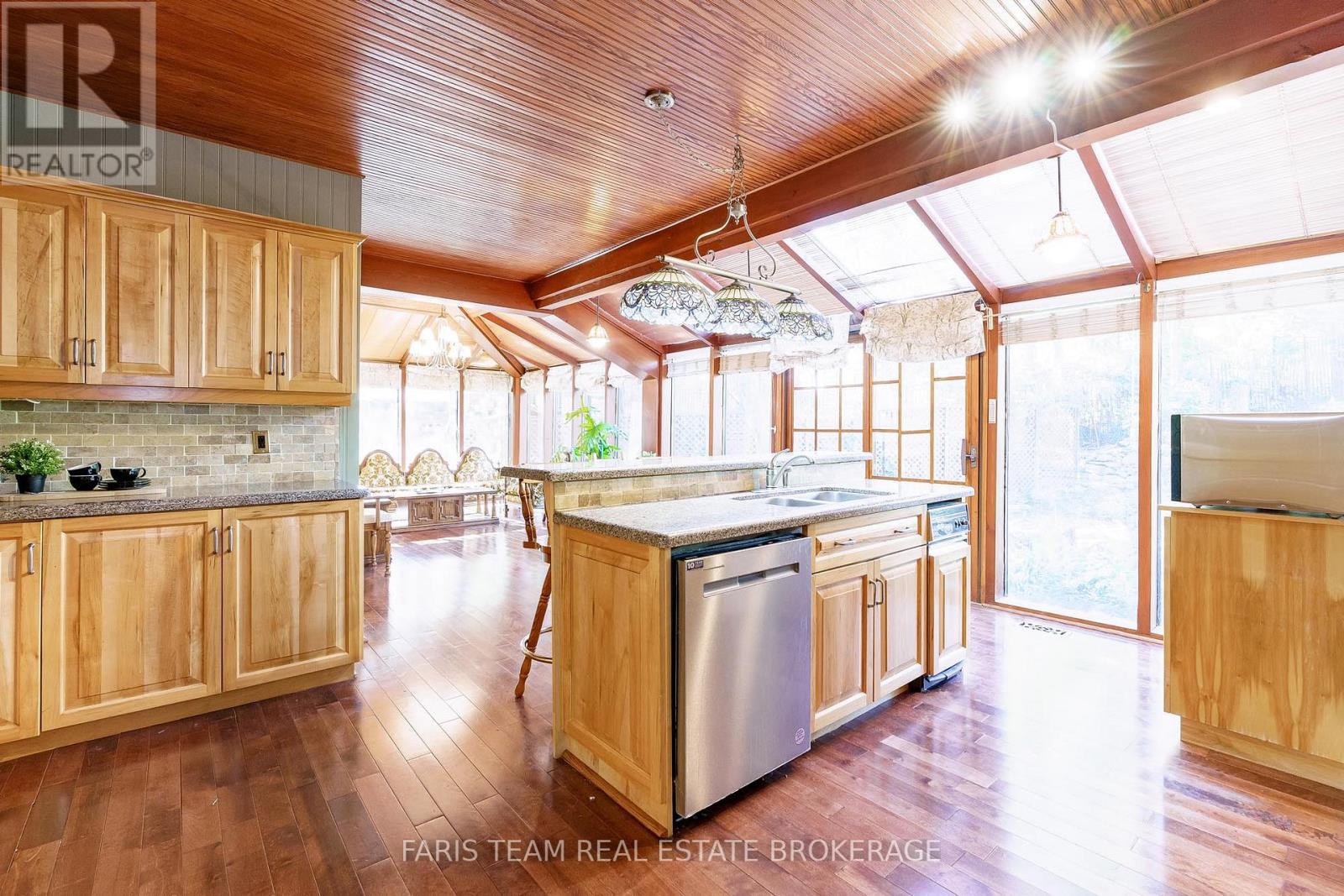 345 Brewery Lane, Orillia, Ontario  L3V 7H6 - Photo 13 - S12612172