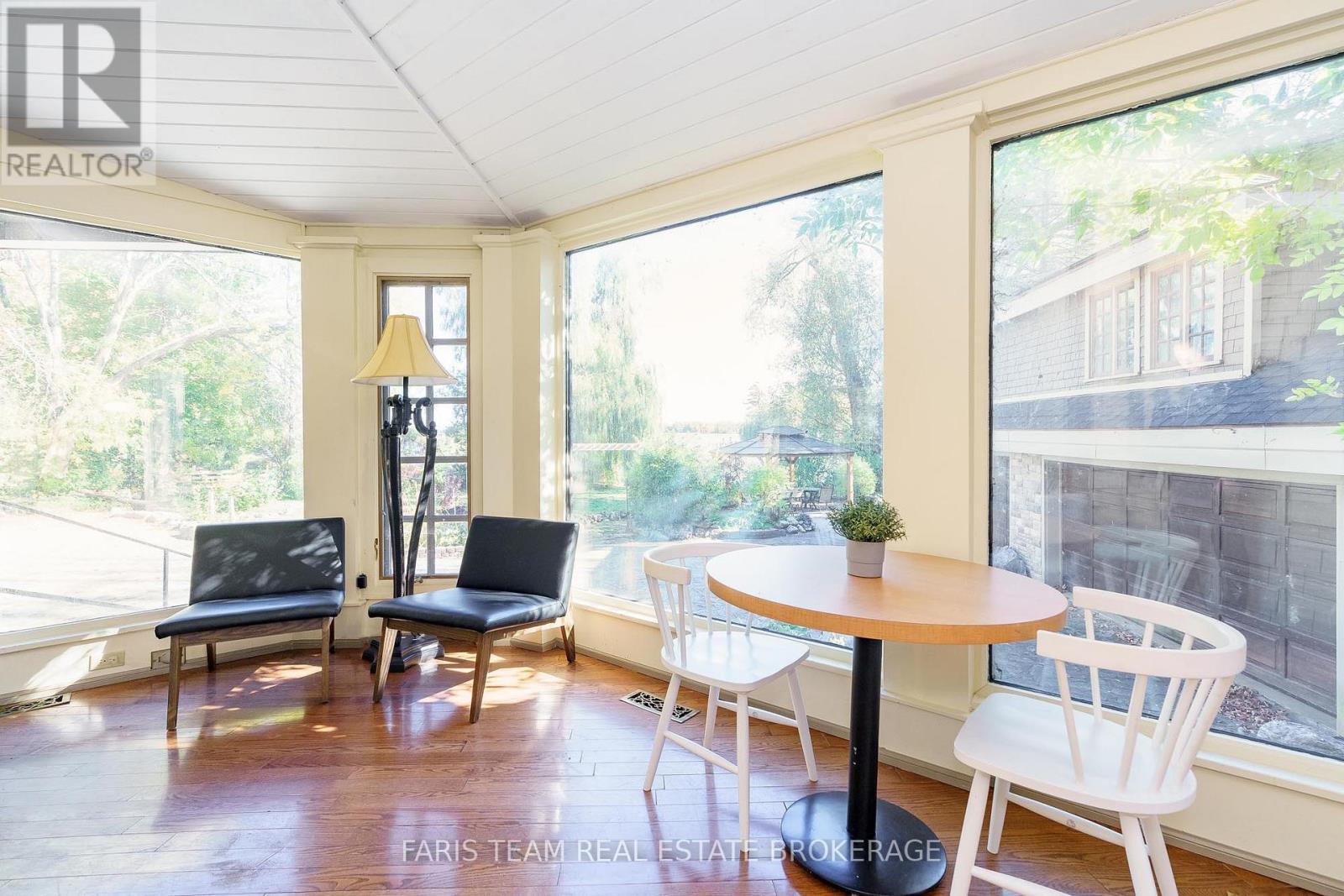 345 Brewery Lane, Orillia, Ontario  L3V 7H6 - Photo 19 - S12612172