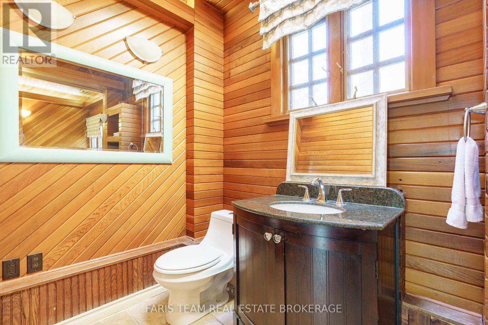 345 Brewery Lane, Orillia, Ontario  L3V 7H6 - Photo 26 - S12612172