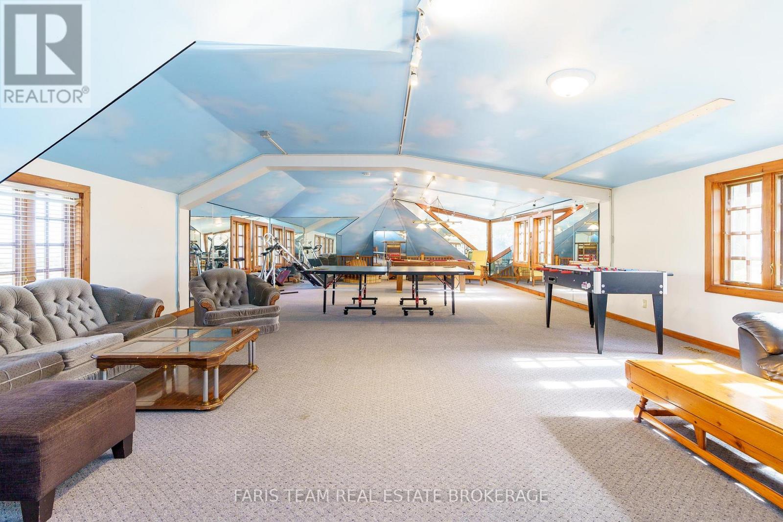 345 Brewery Lane, Orillia, Ontario  L3V 7H6 - Photo 33 - S12612172