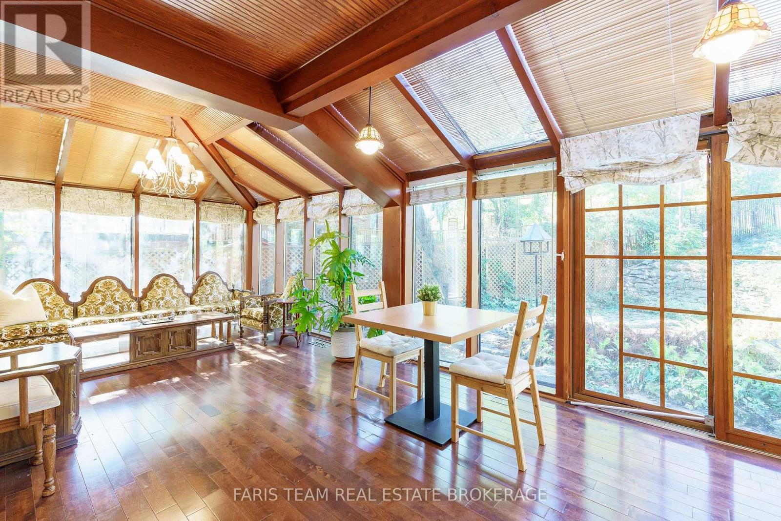 345 Brewery Lane, Orillia, Ontario  L3V 7H6 - Photo 14 - S12612172