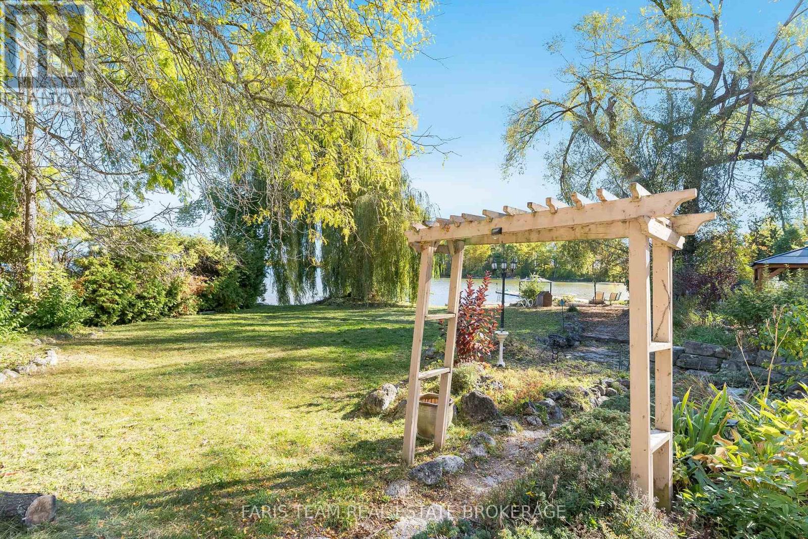 345 Brewery Lane, Orillia, Ontario  L3V 7H6 - Photo 39 - S12612172