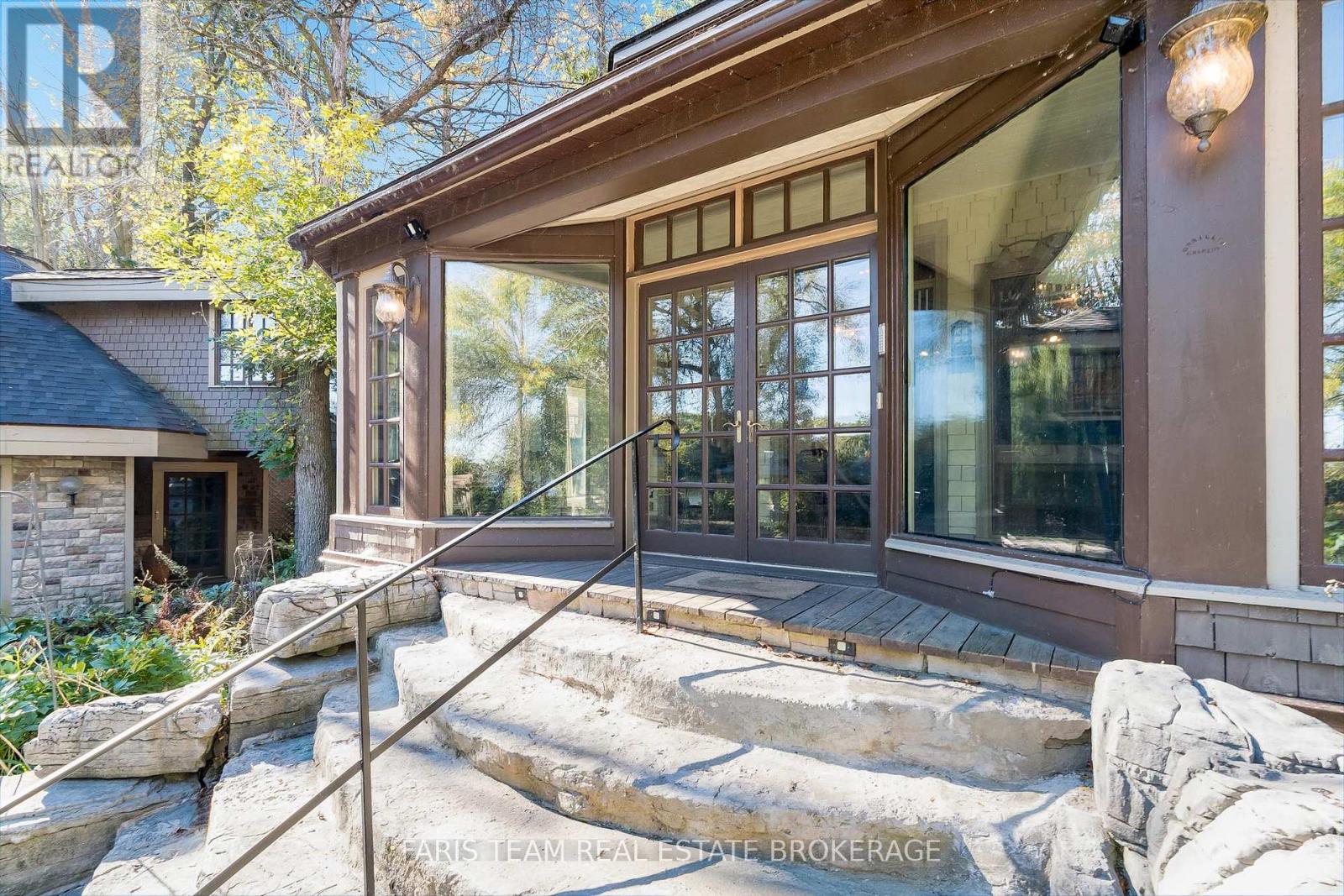 345 Brewery Lane, Orillia, Ontario  L3V 7H6 - Photo 6 - S12612172