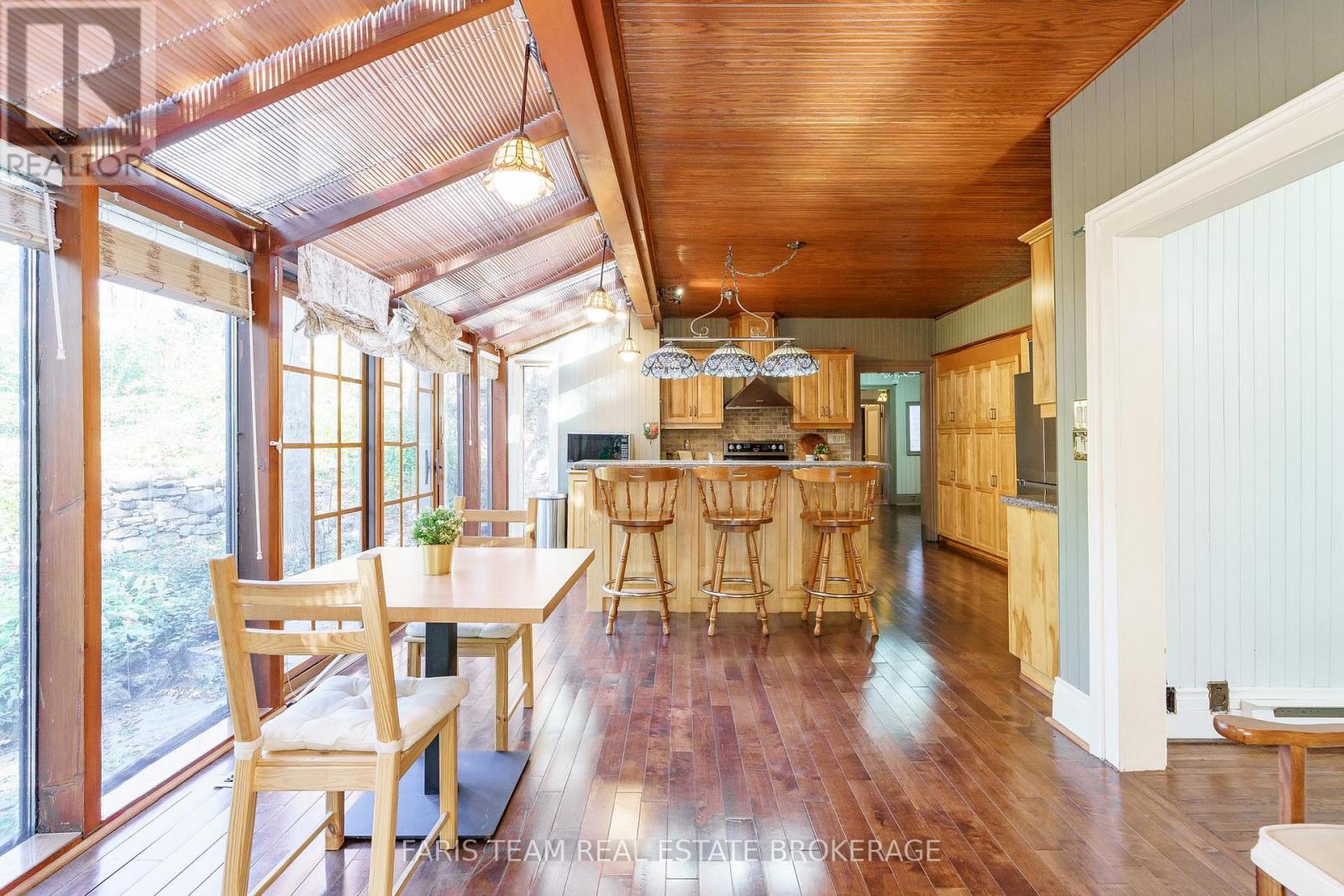 345 Brewery Lane, Orillia, Ontario  L3V 7H6 - Photo 8 - S12612172