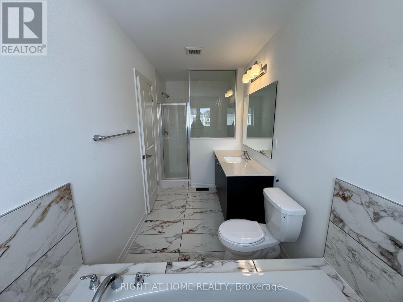 108 Sanderson Drive, Kawartha Lakes, Ontario  K9V 0S7 - Photo 24 - X12942068