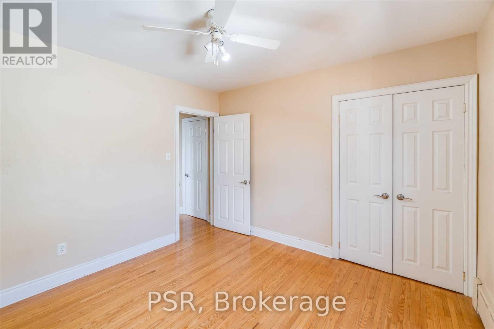 Main - 35 Twenty Fourth Street, Toronto, Ontario  M8V 3N3 - Photo 10 - W12951196