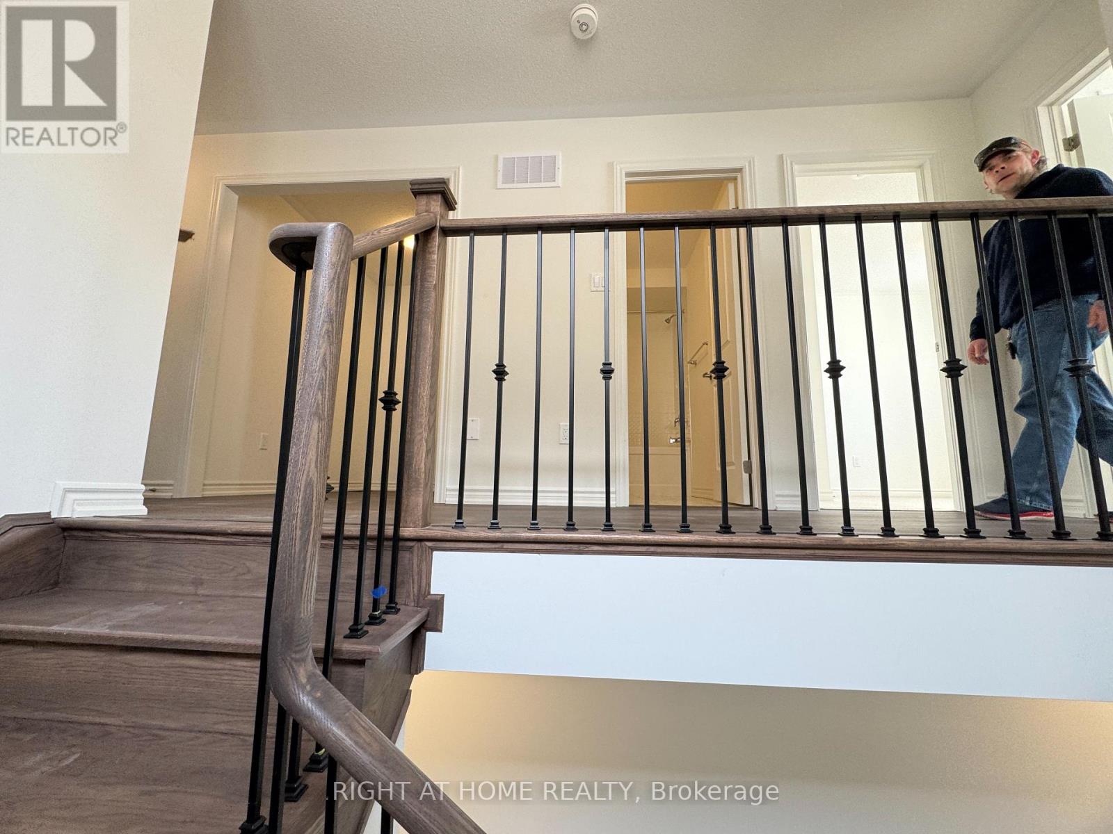 108 Sanderson Drive, Kawartha Lakes, Ontario  K9V 0S7 - Photo 17 - X12942068