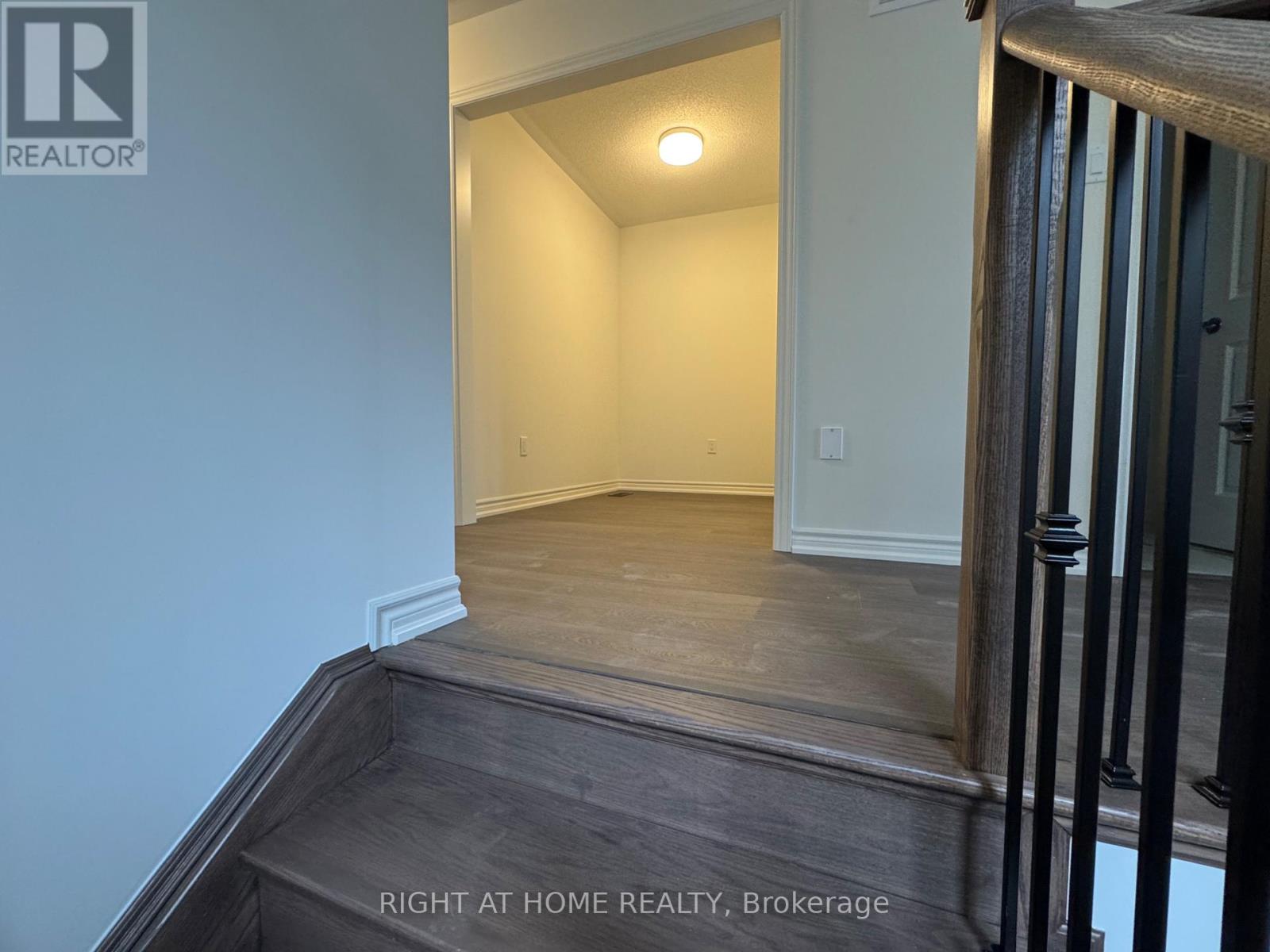 108 Sanderson Drive, Kawartha Lakes, Ontario  K9V 0S7 - Photo 31 - X12942068