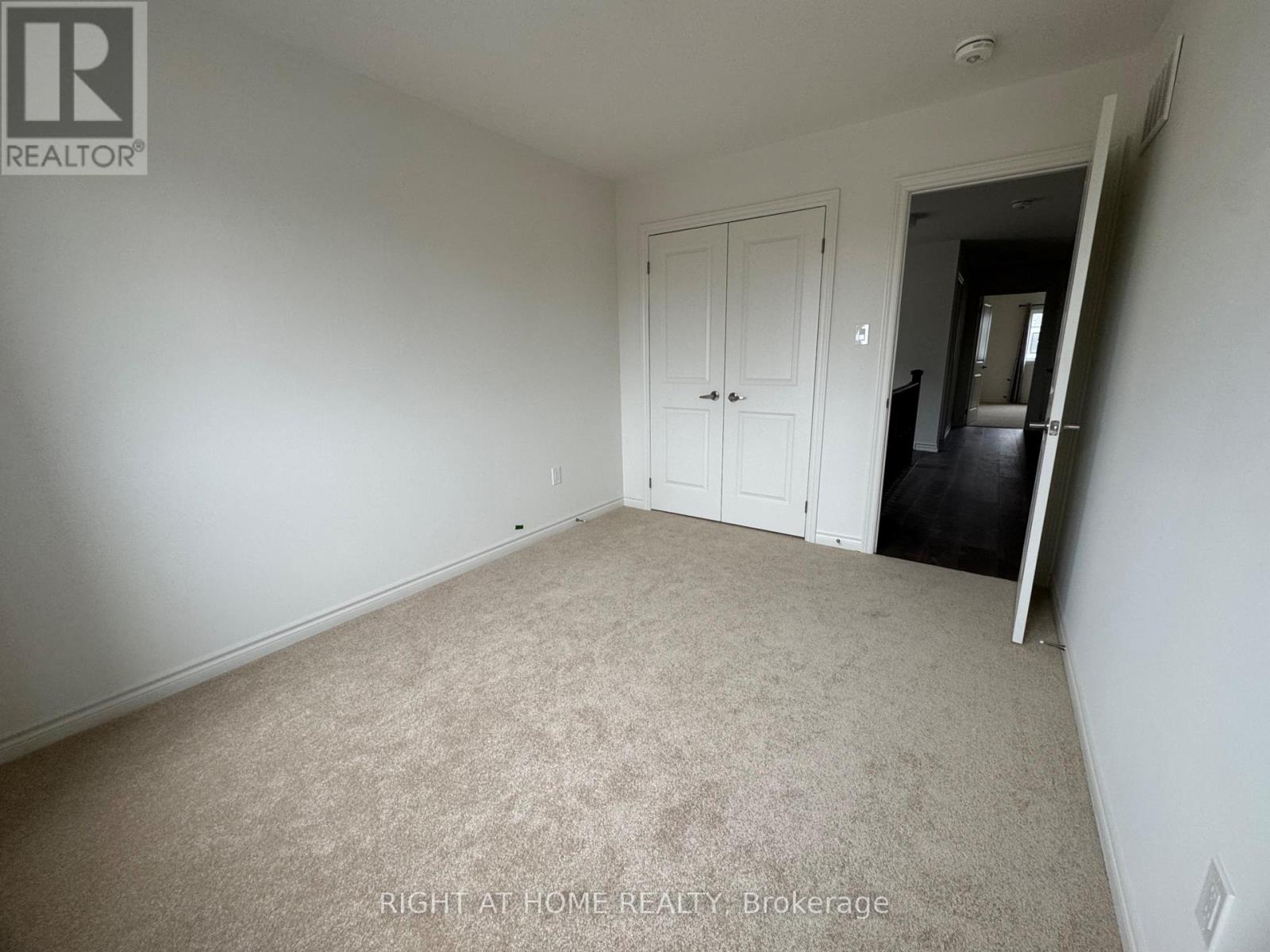 108 Sanderson Drive, Kawartha Lakes, Ontario  K9V 0S7 - Photo 35 - X12942068