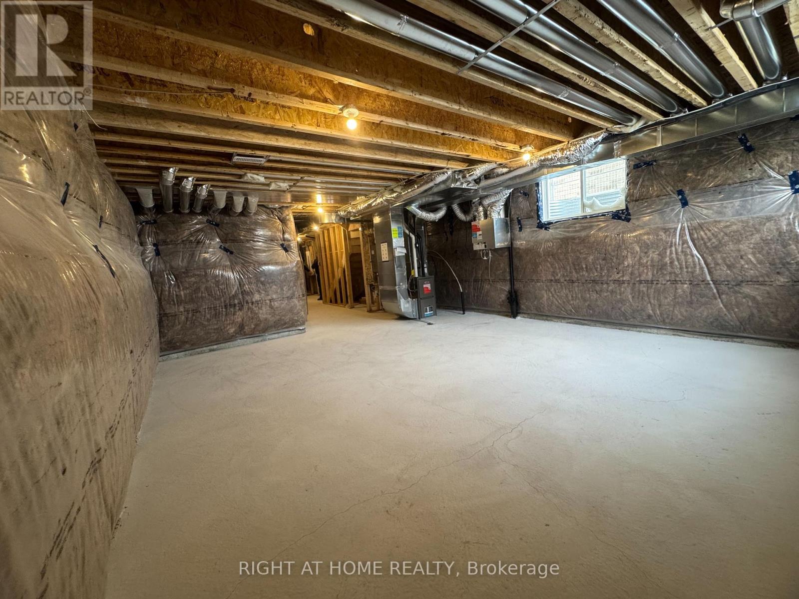 108 Sanderson Drive, Kawartha Lakes, Ontario  K9V 0S7 - Photo 38 - X12942068