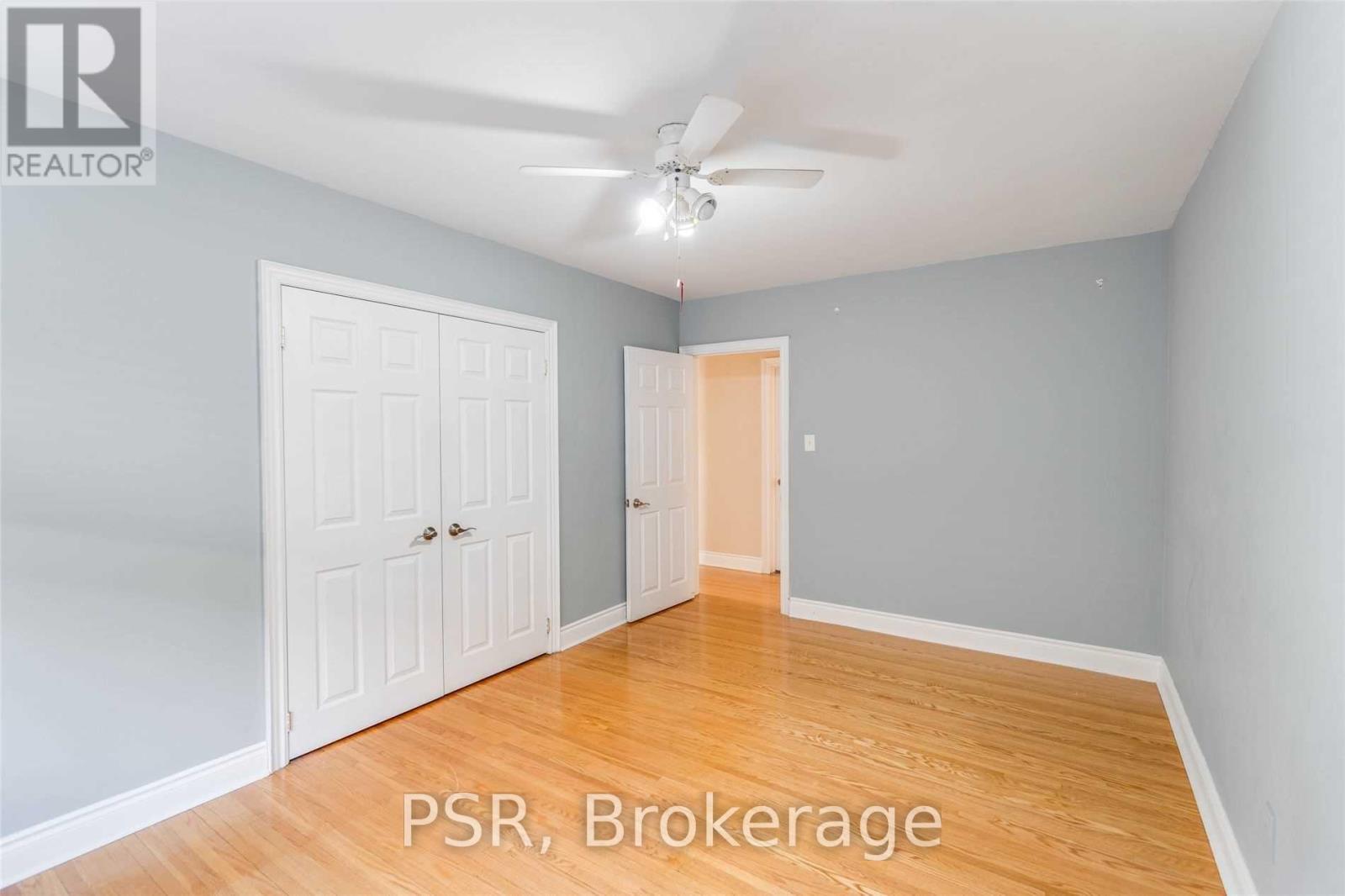 Main - 35 Twenty Fourth Street, Toronto, Ontario  M8V 3N3 - Photo 8 - W12951196