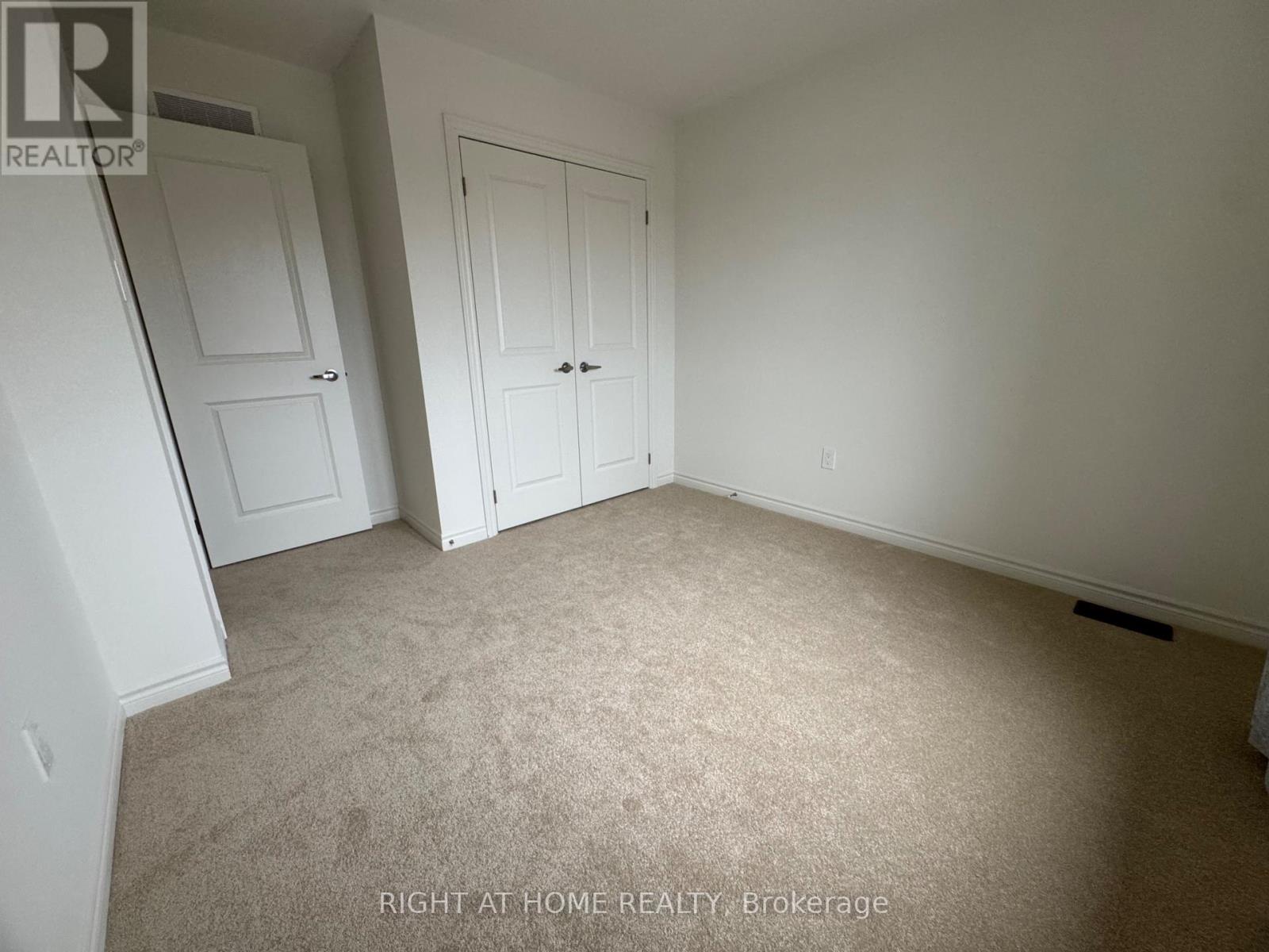 108 Sanderson Drive, Kawartha Lakes, Ontario  K9V 0S7 - Photo 28 - X12942068