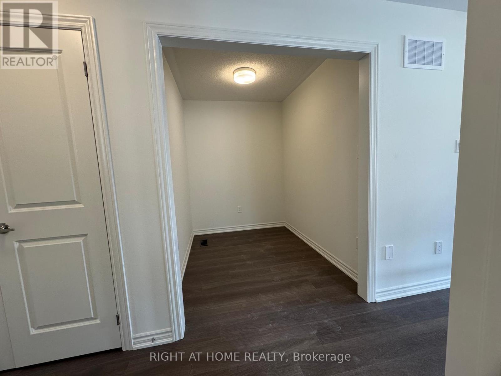 108 Sanderson Drive, Kawartha Lakes, Ontario  K9V 0S7 - Photo 33 - X12942068