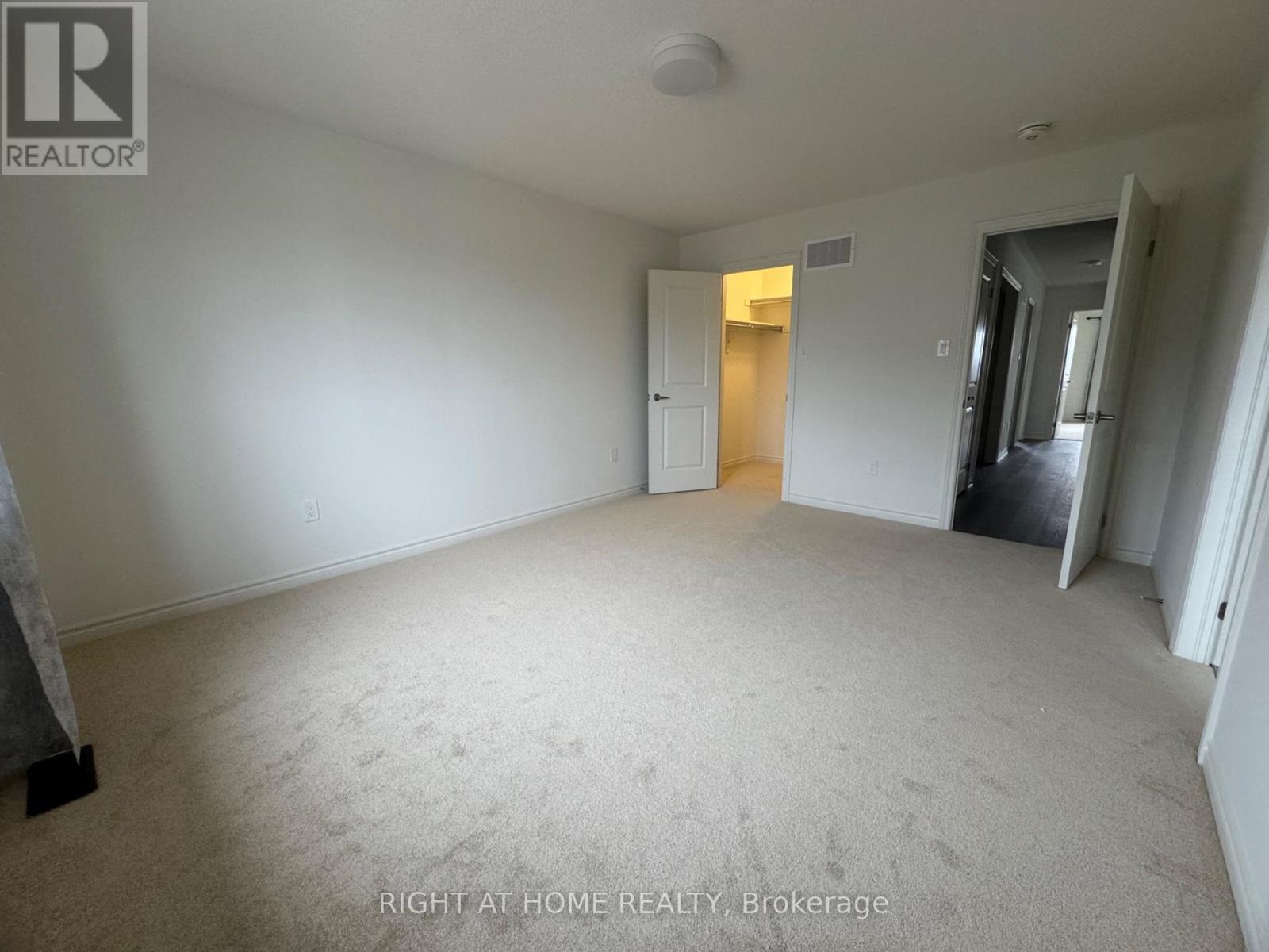 108 Sanderson Drive, Kawartha Lakes, Ontario  K9V 0S7 - Photo 21 - X12942068