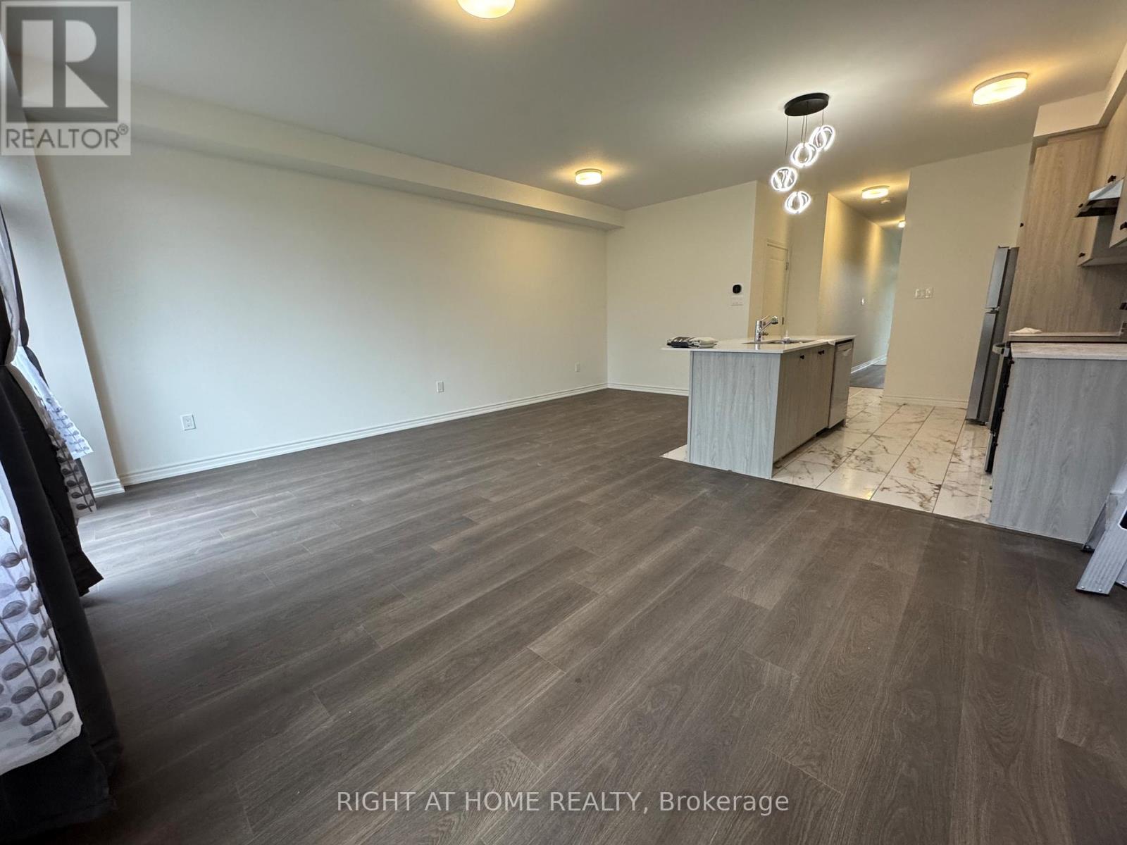 108 Sanderson Drive, Kawartha Lakes, Ontario  K9V 0S7 - Photo 11 - X12942068