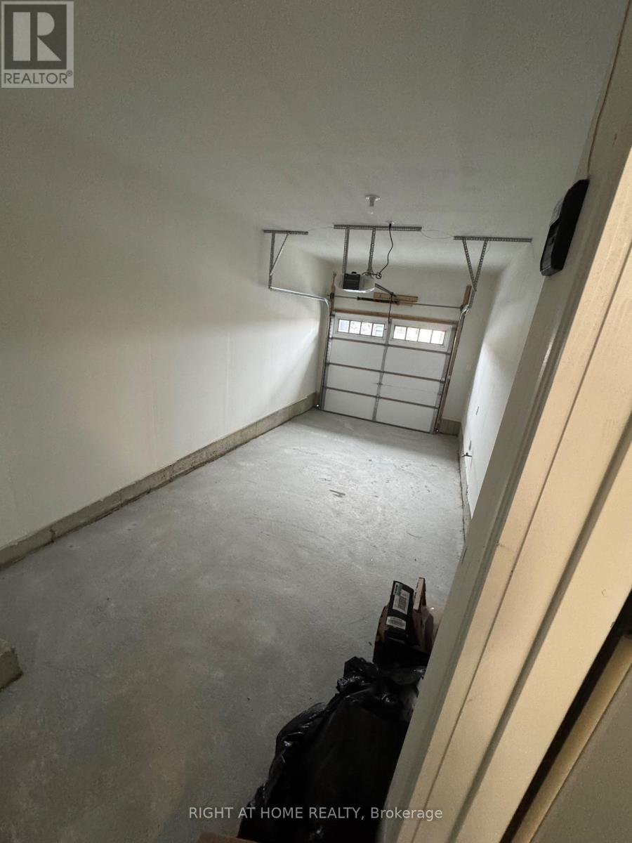 108 Sanderson Drive, Kawartha Lakes, Ontario  K9V 0S7 - Photo 40 - X12942068