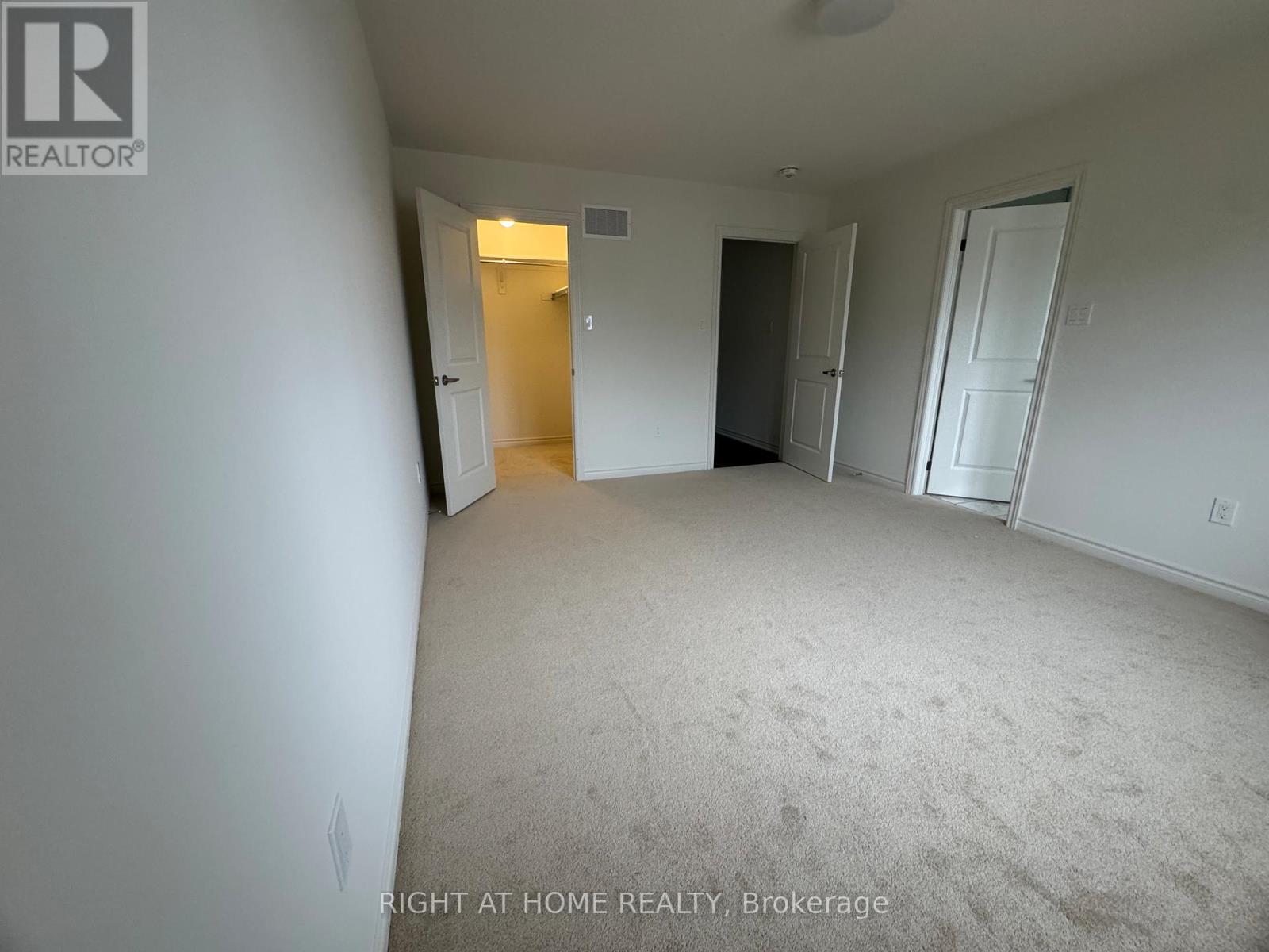 108 Sanderson Drive, Kawartha Lakes, Ontario  K9V 0S7 - Photo 22 - X12942068