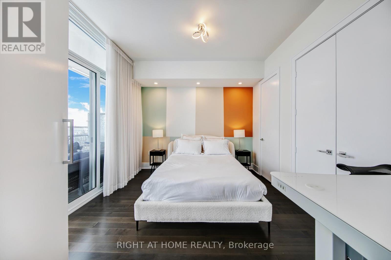 314 - 29 Queens Quay E, Toronto, Ontario M5E 0A4 - Photo 28 - C12903224