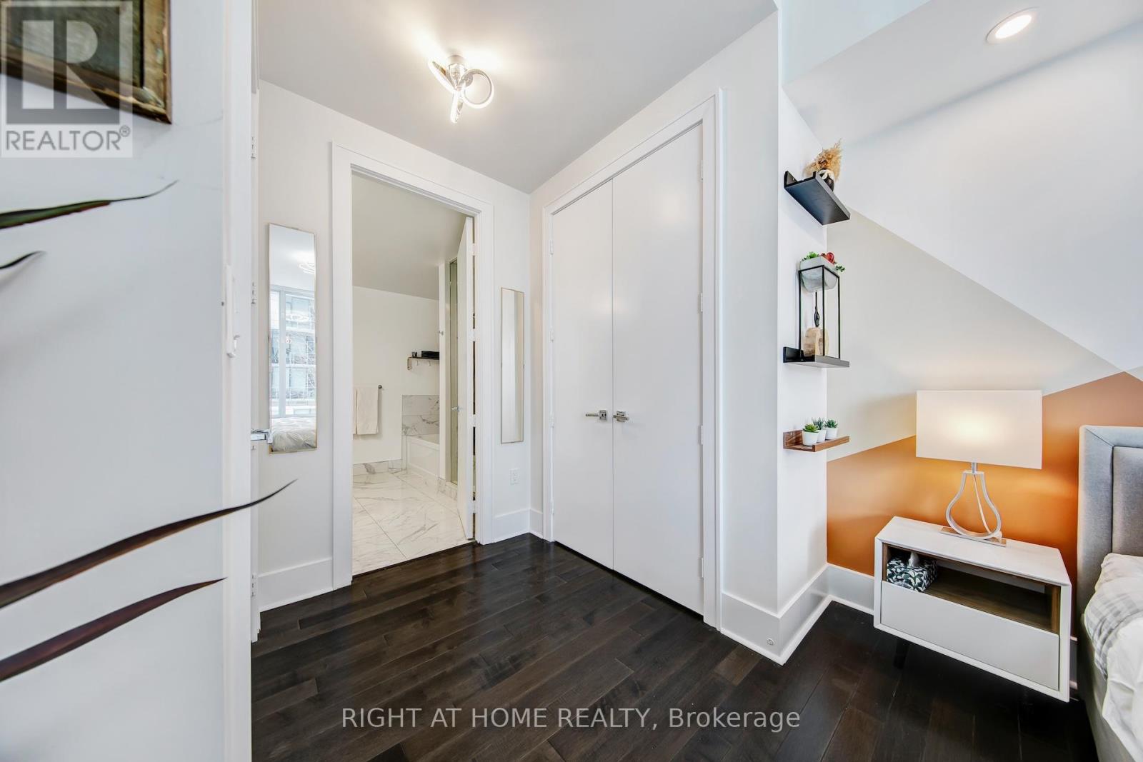 314 - 29 Queens Quay E, Toronto, Ontario M5E 0A4 - Photo 27 - C12903224