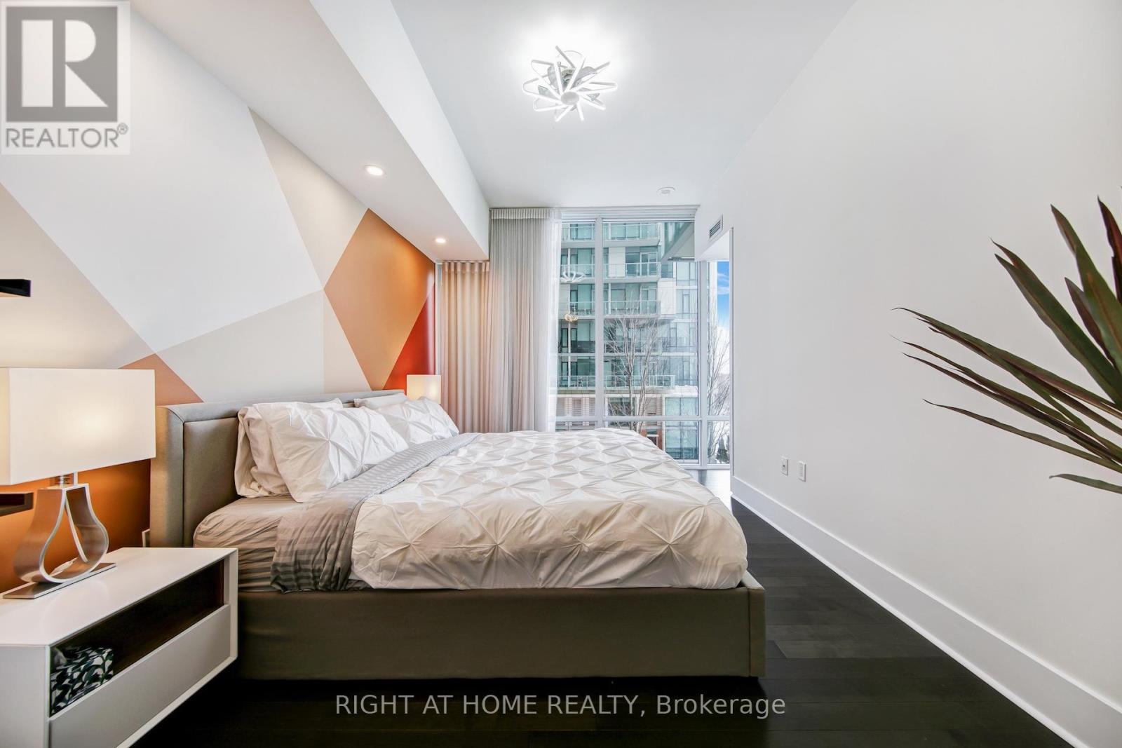 314 - 29 Queens Quay E, Toronto, Ontario M5E 0A4 - Photo 25 - C12903224