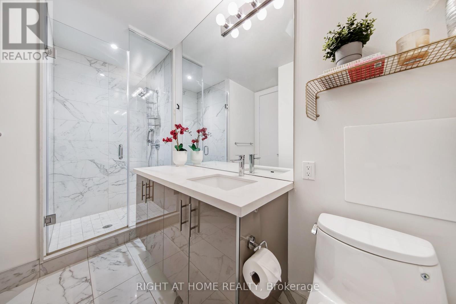 314 - 29 Queens Quay E, Toronto, Ontario M5E 0A4 - Photo 31 - C12903224