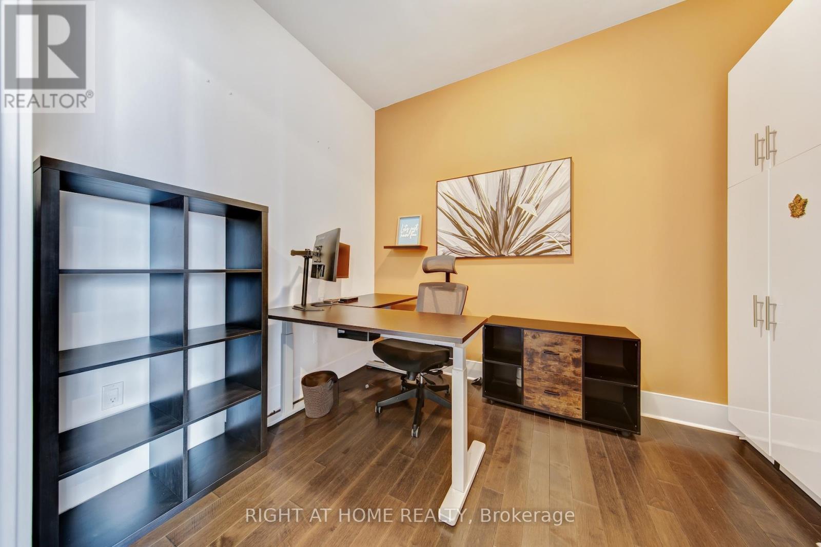 314 - 29 Queens Quay E, Toronto, Ontario M5E 0A4 - Photo 23 - C12903224