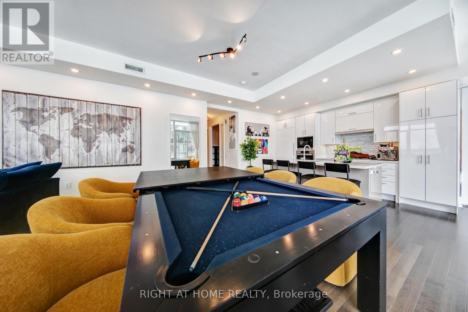 314 - 29 Queens Quay E, Toronto, Ontario M5E 0A4 - Photo 6 - C12903224